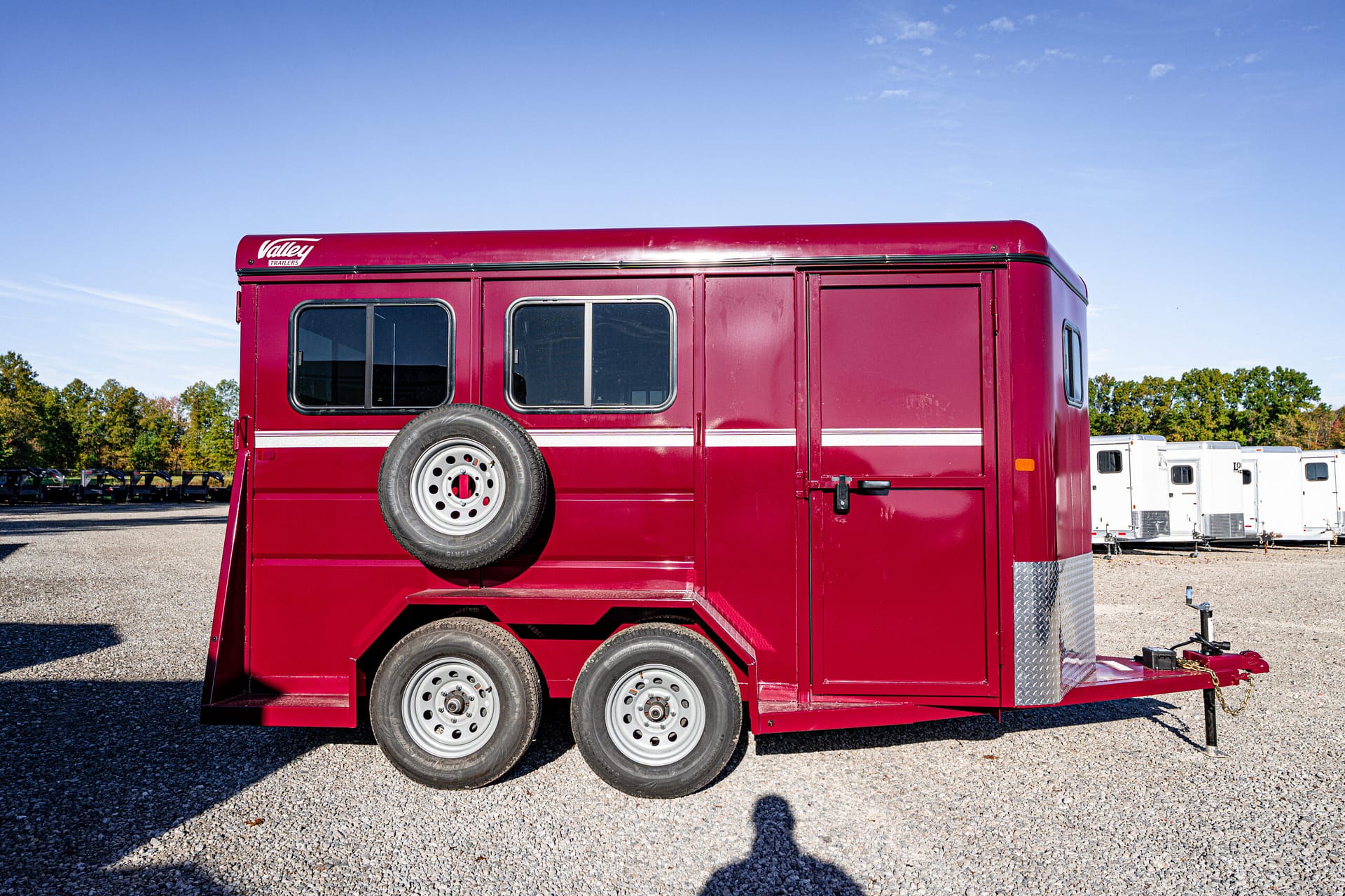 Image 5 for SKU 44266