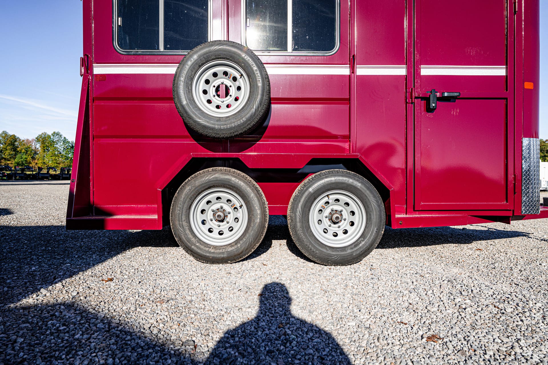 Image 6 for SKU 44266