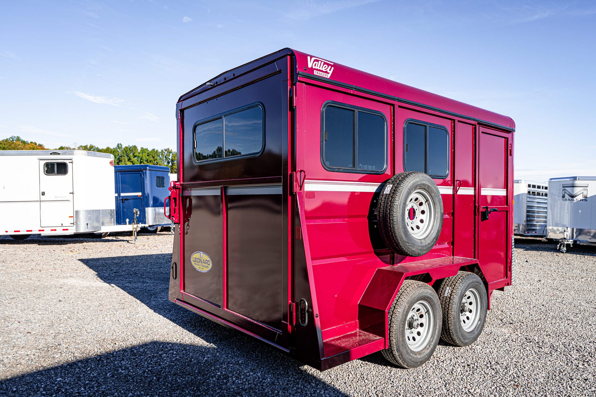 Image 7 for SKU 44266