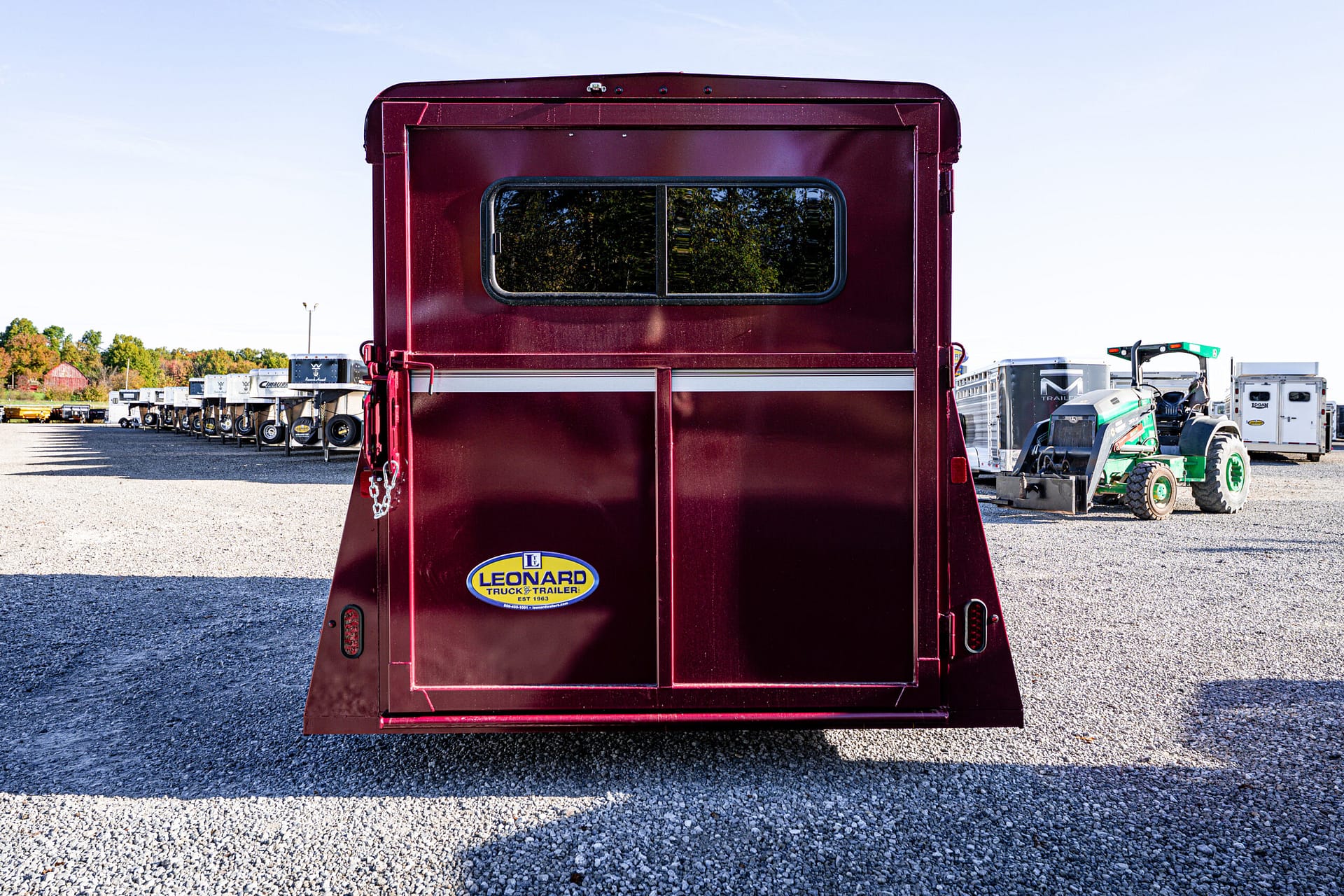 Image 8 for SKU 44266