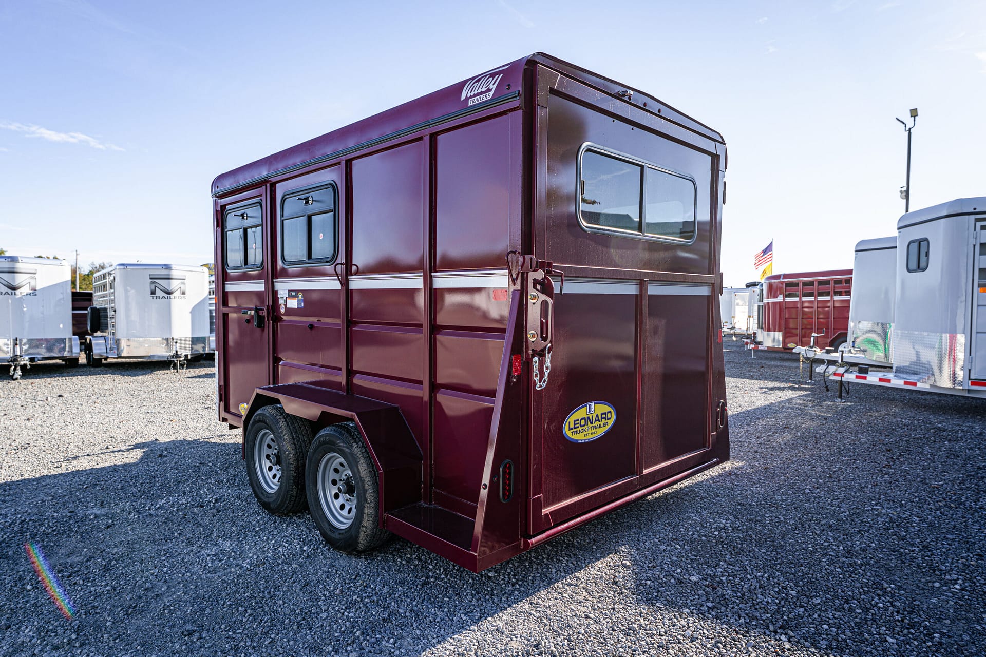 Image 9 for SKU 44266