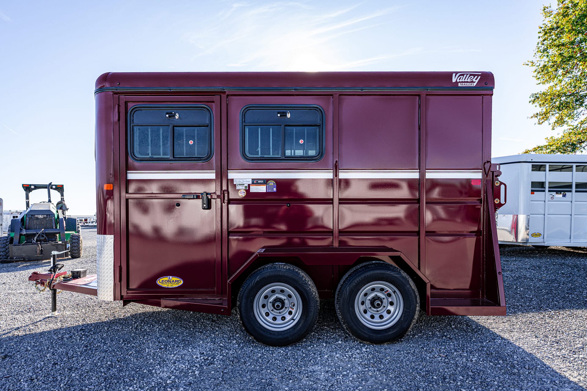 Image 10 for SKU 44266