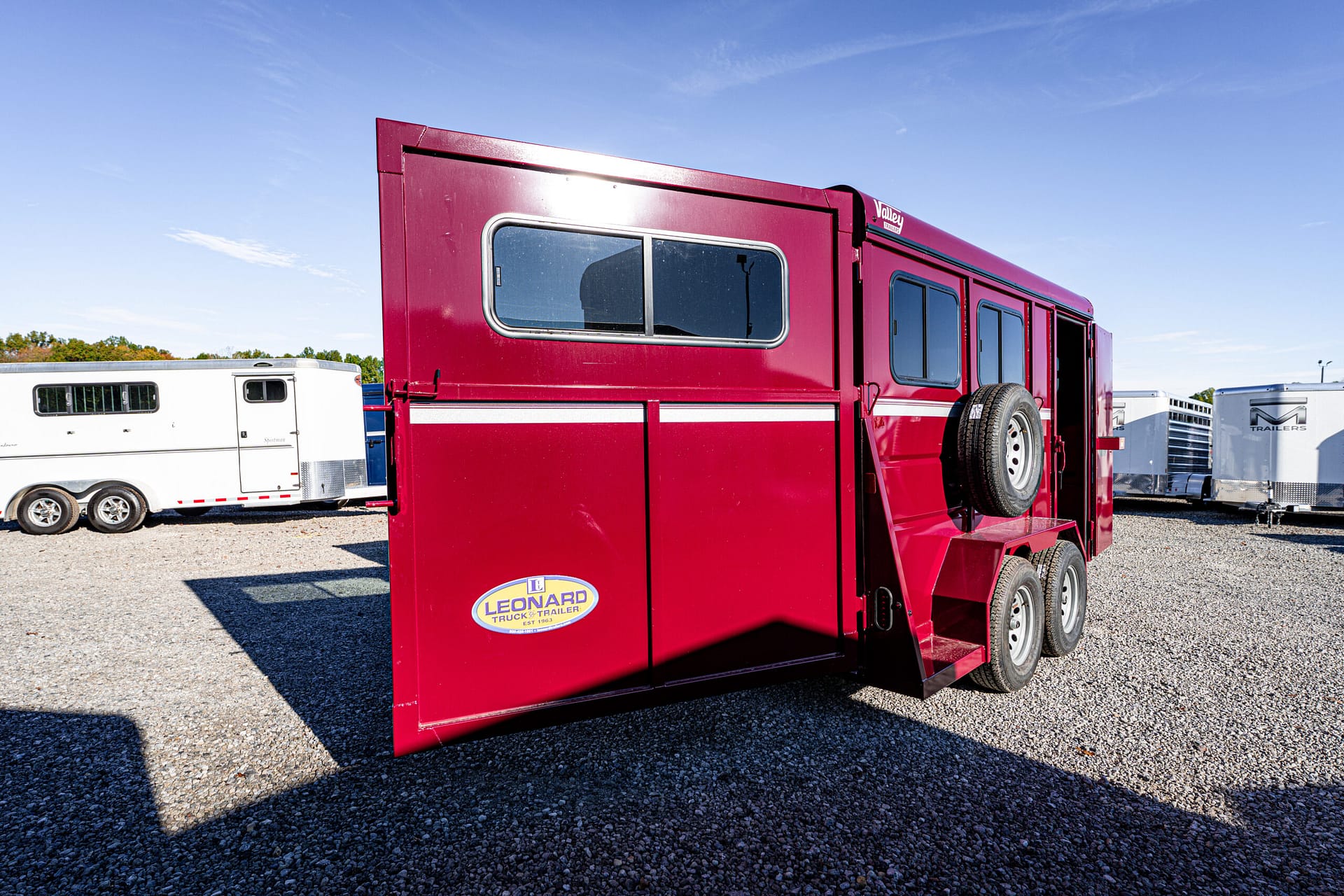 Image 12 for SKU 44266