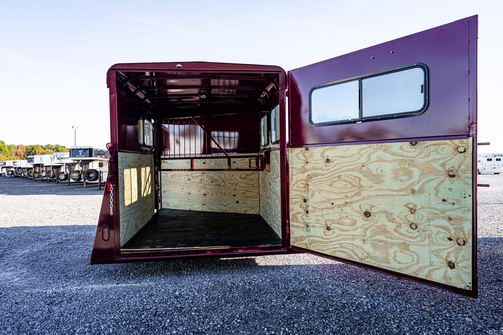 Image 13 for SKU 44266