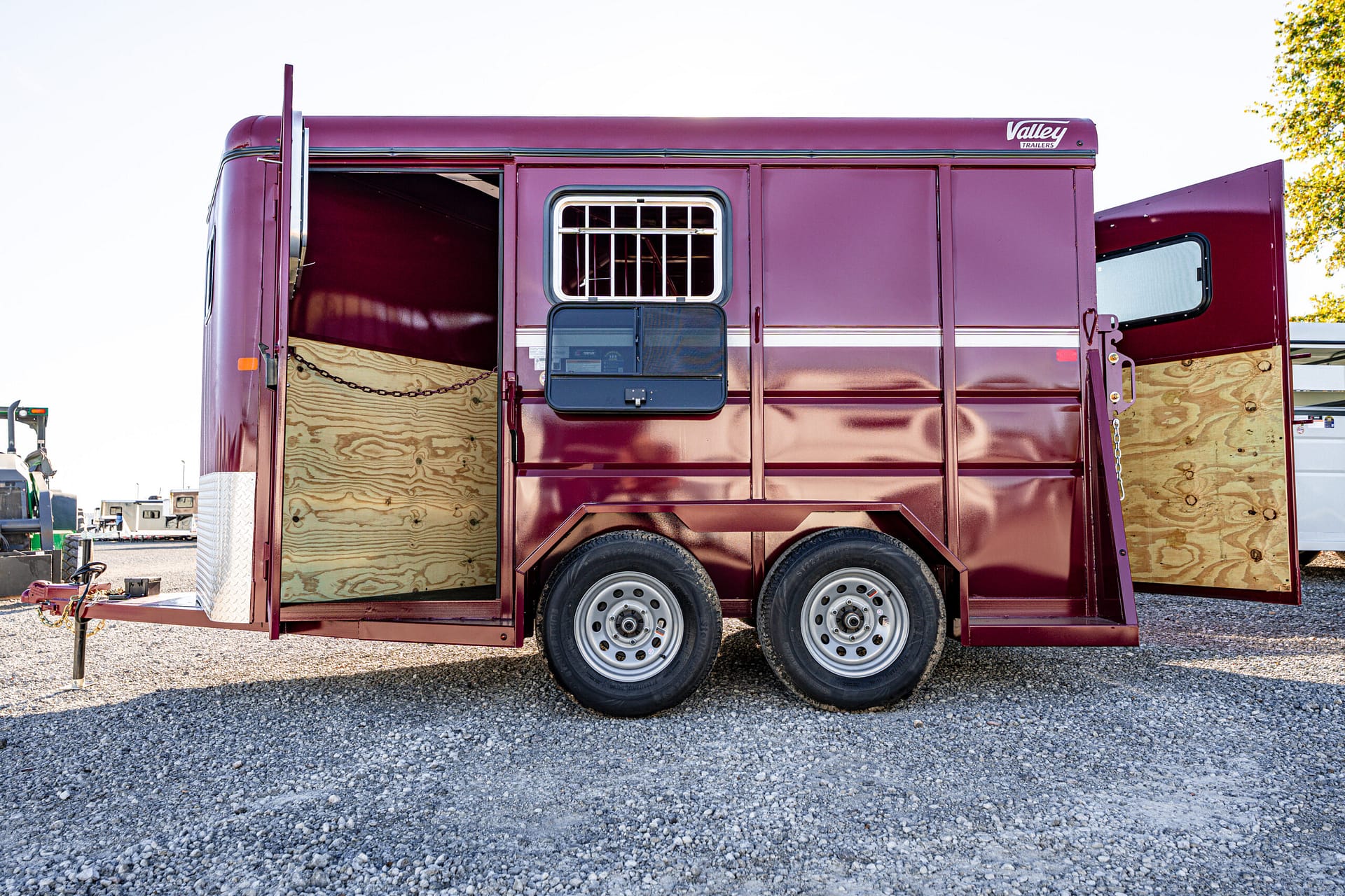 Image 15 for SKU 44266