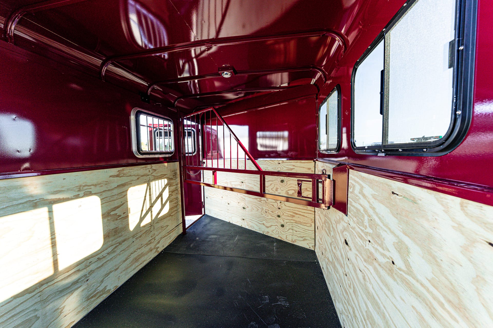 Image 16 for SKU 44266