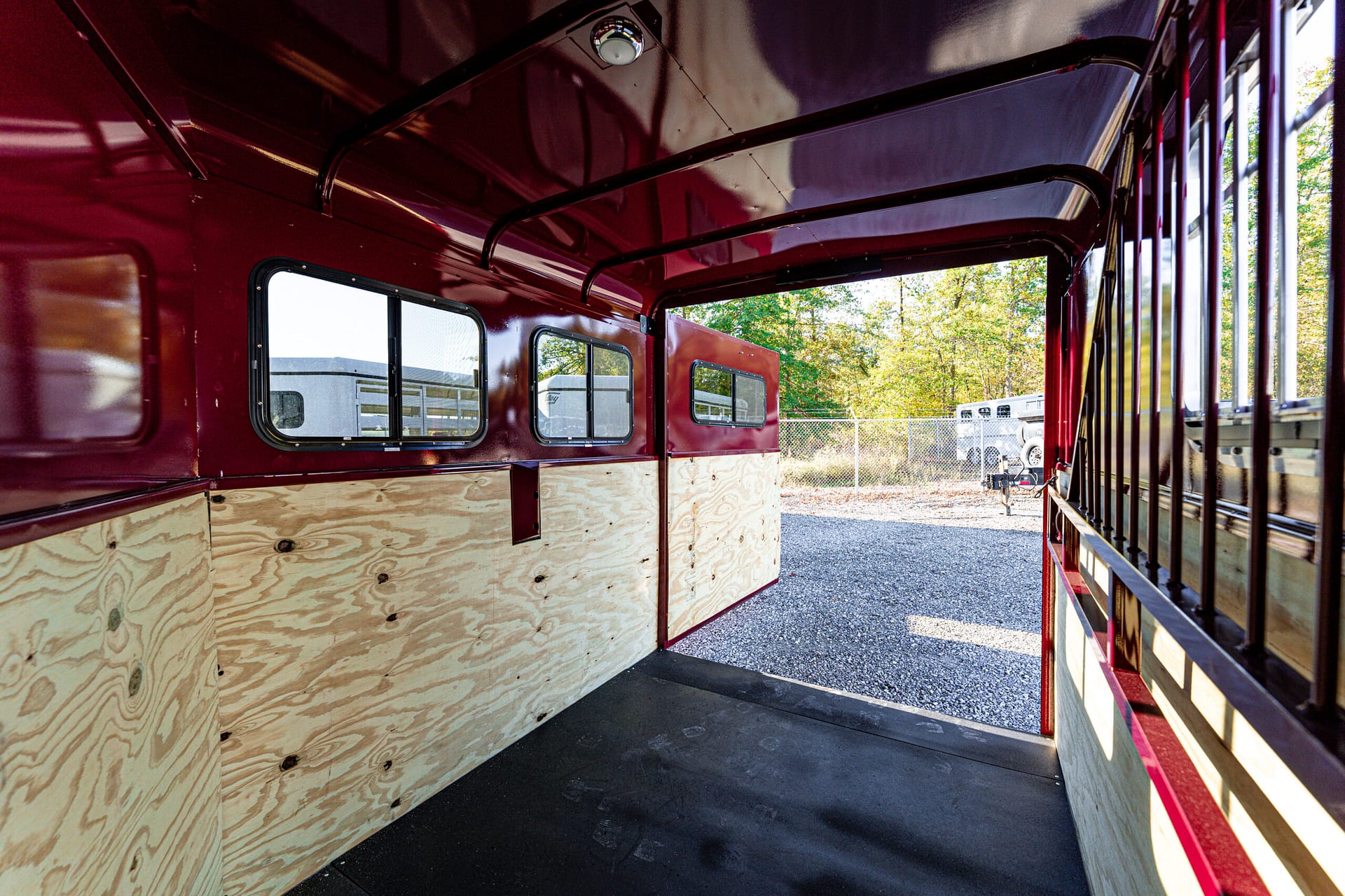 Image 17 for SKU 44266