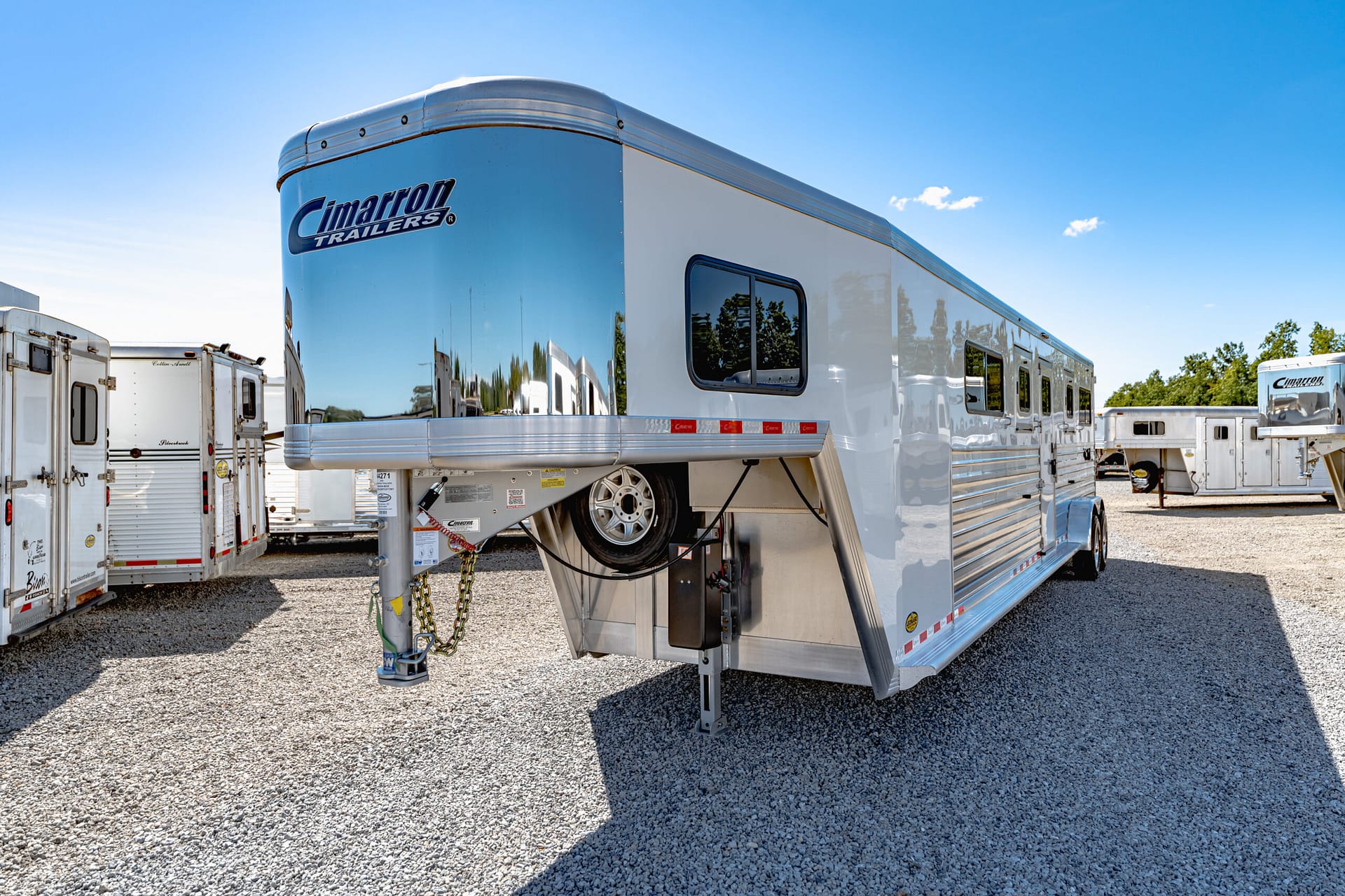 Image 1 for SKU 44271