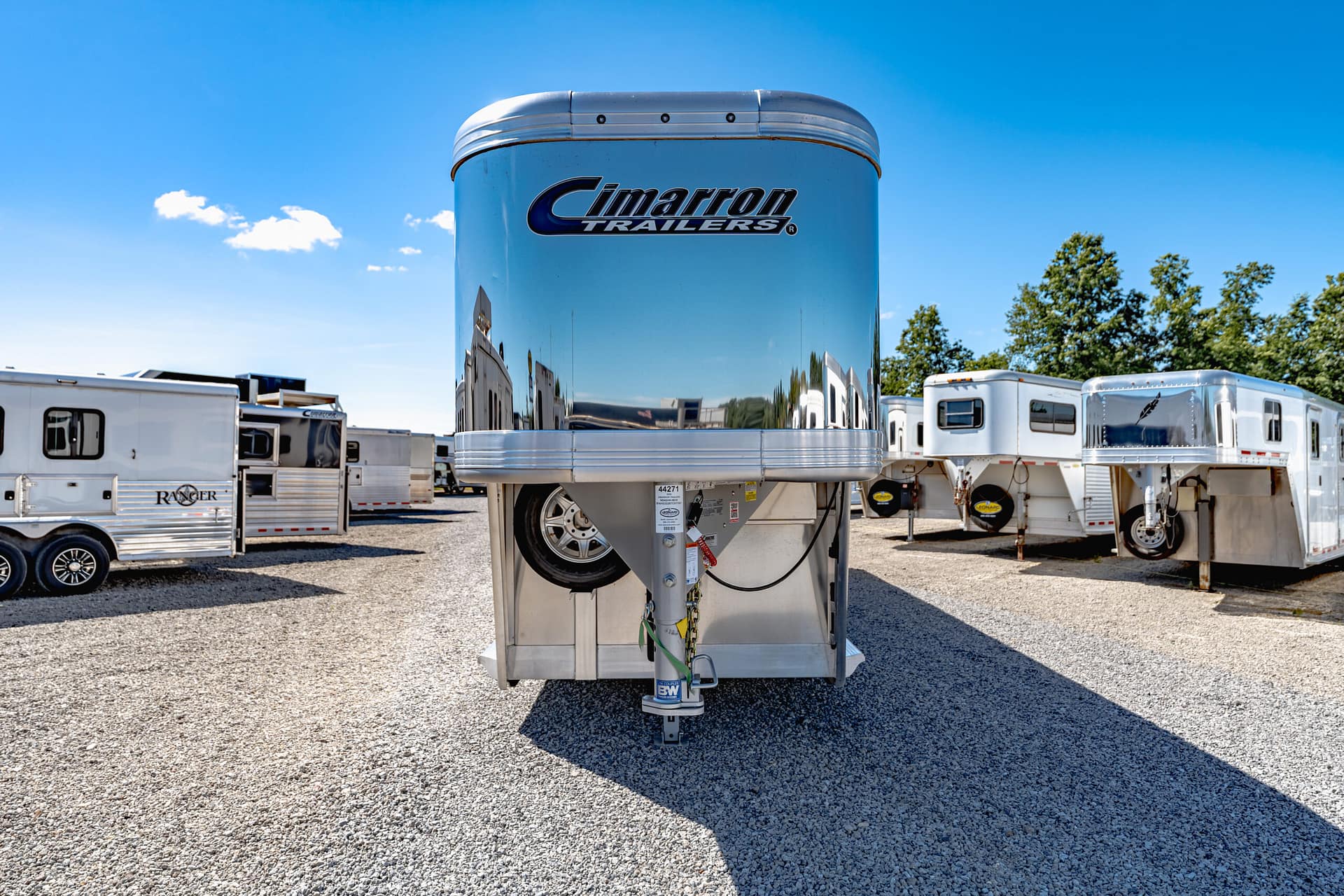 Image 2 for SKU 44271