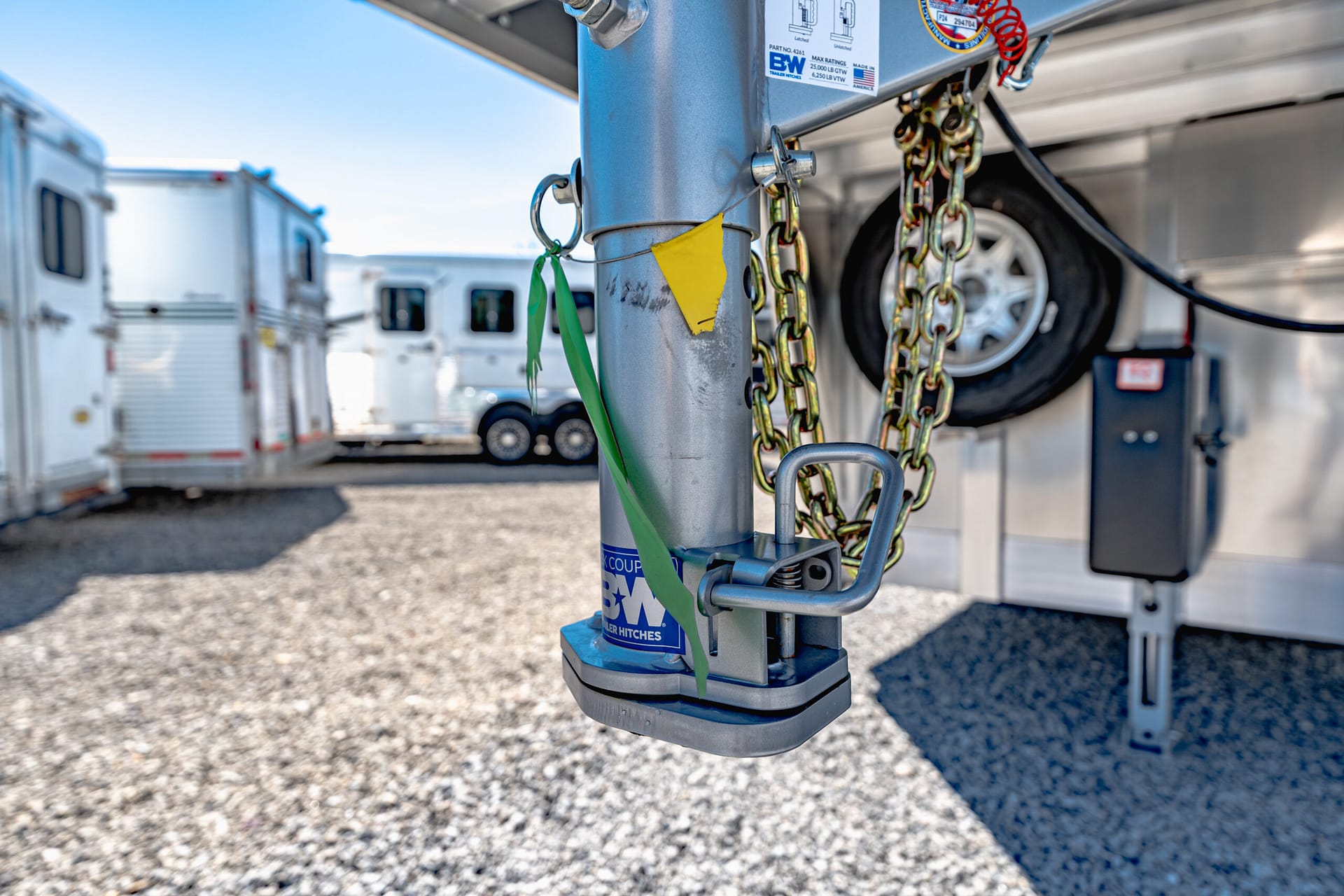 Image 3 for SKU 44271