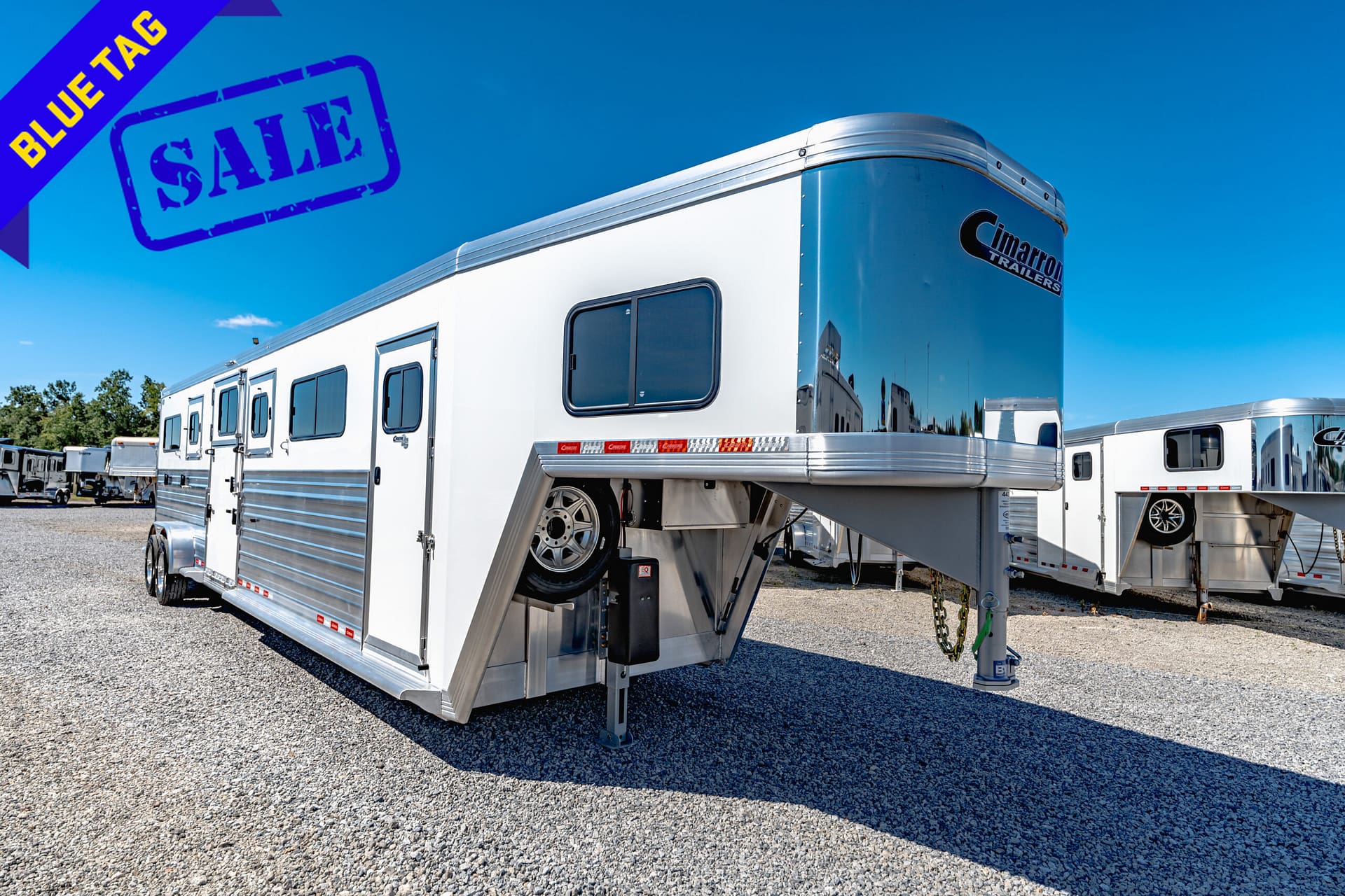 Image 0 for SKU 44271