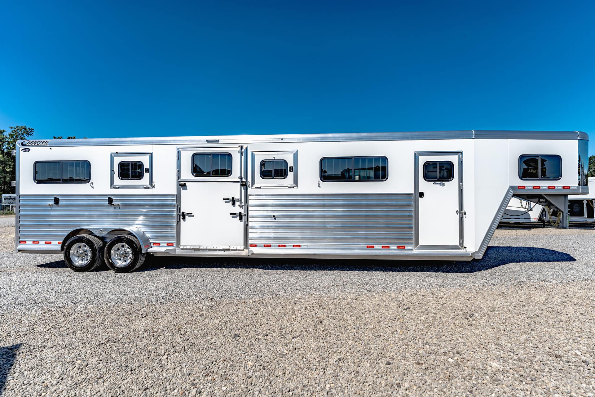 Image 4 for SKU 44271