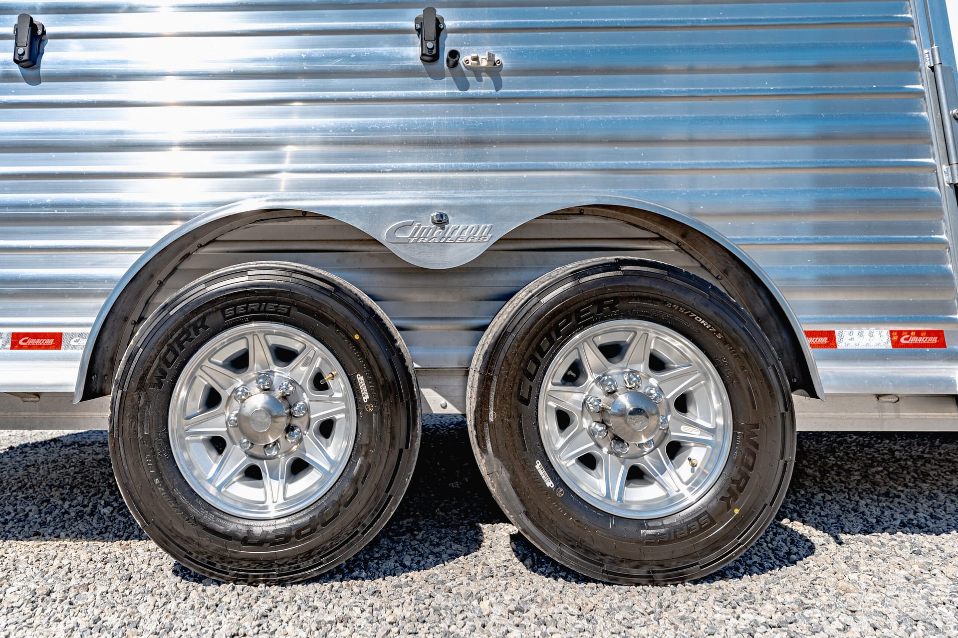 Image 5 for SKU 44271