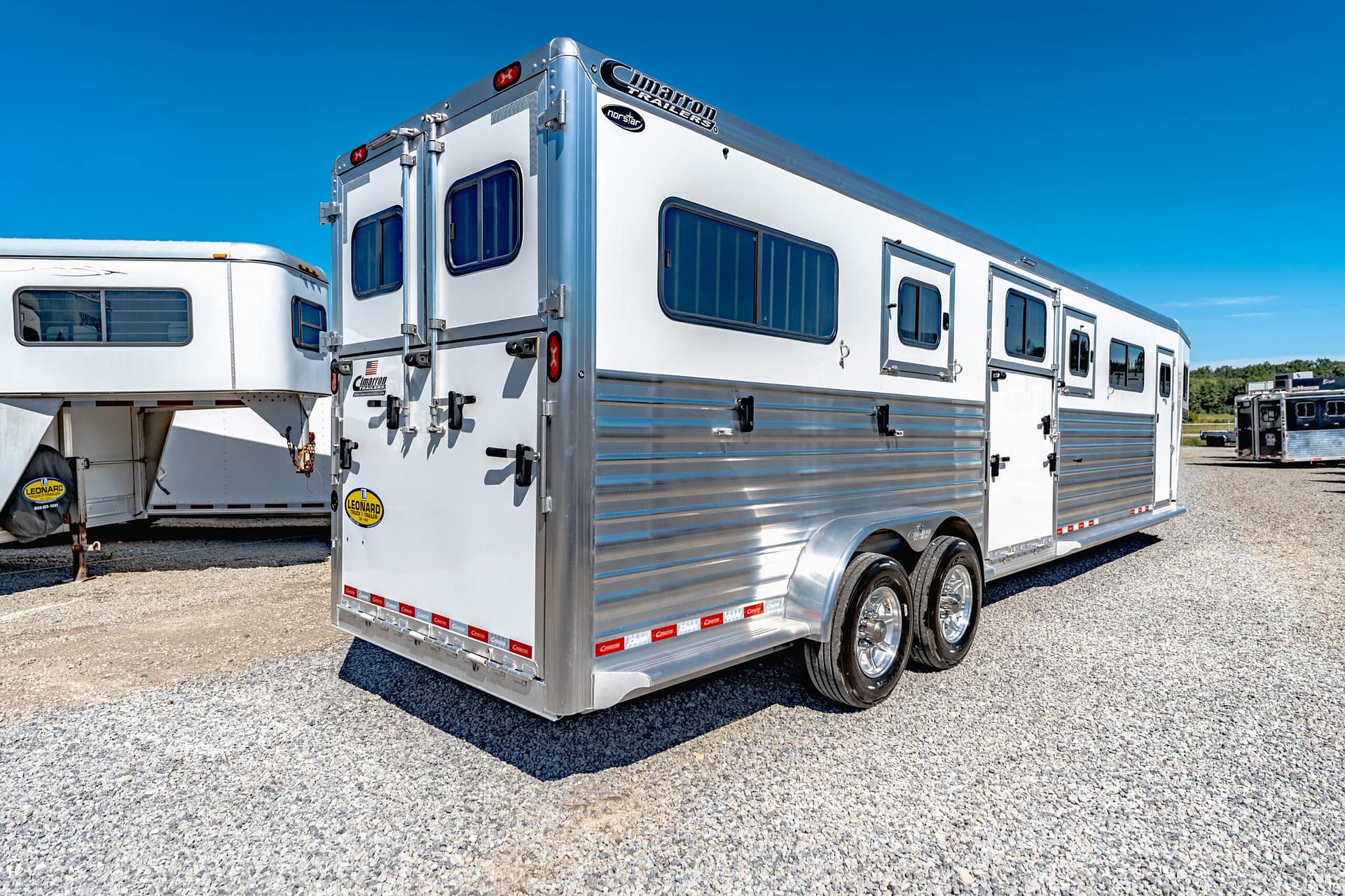 Image 6 for SKU 44271