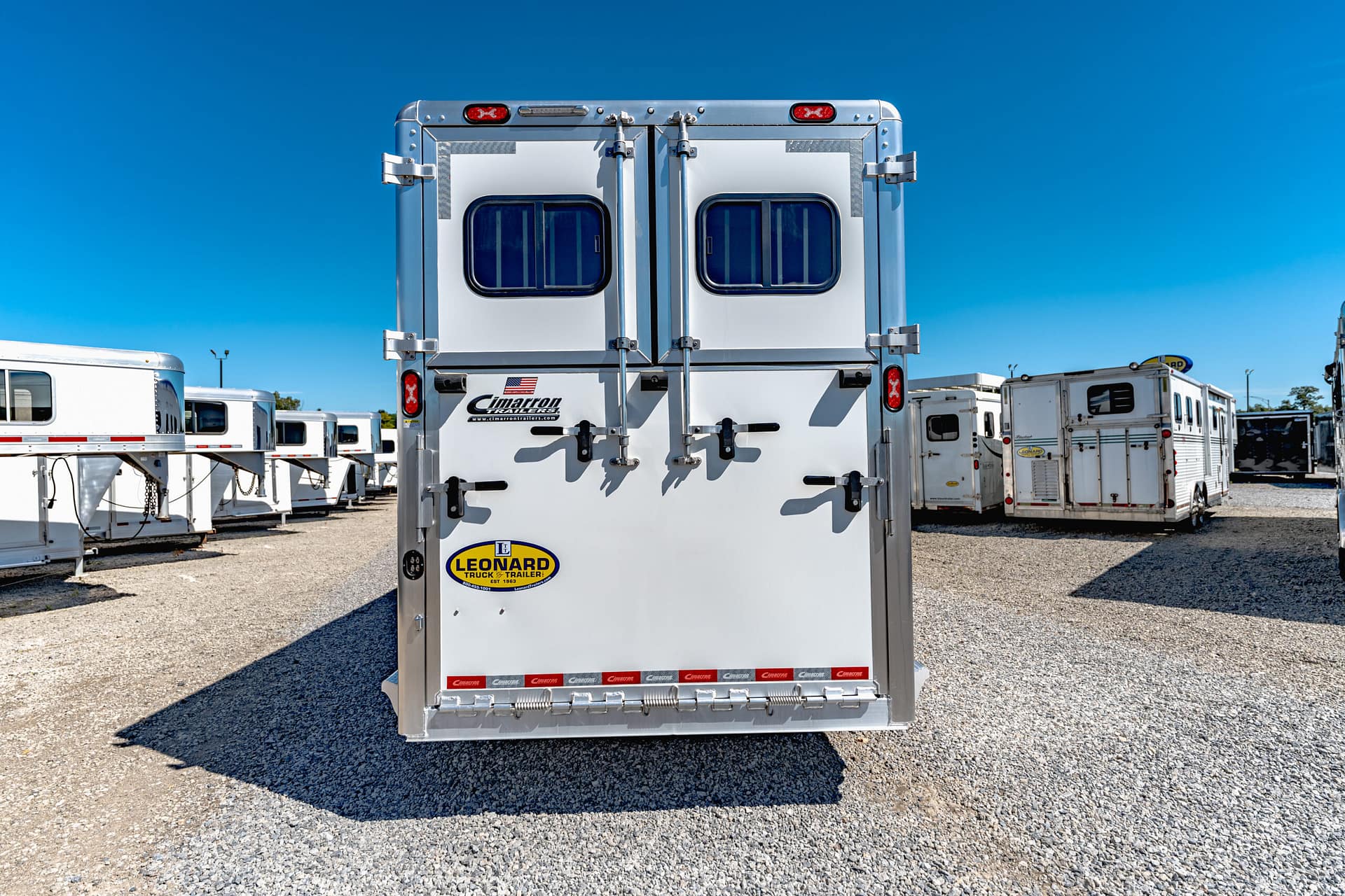 Image 7 for SKU 44271