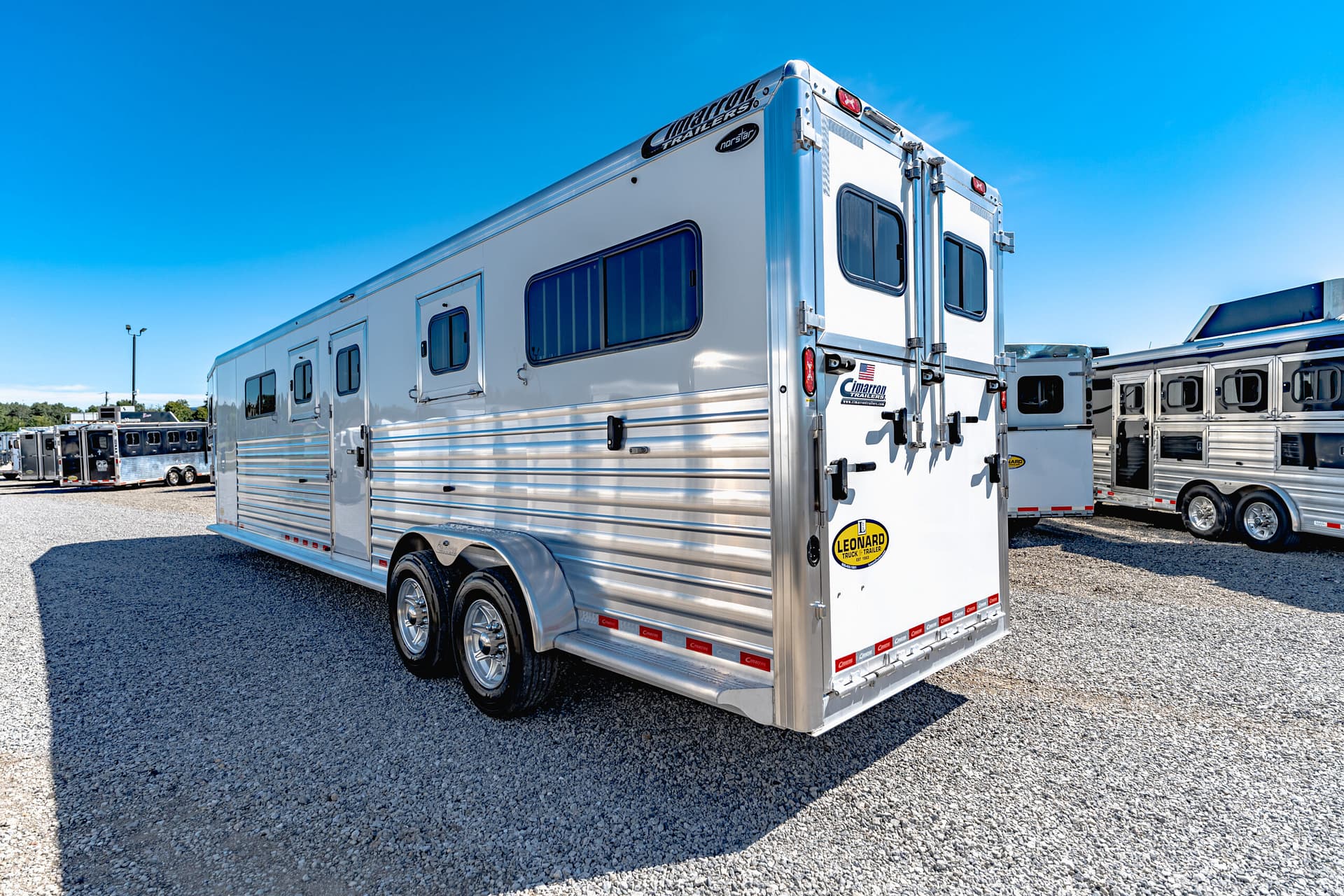 Image 8 for SKU 44271