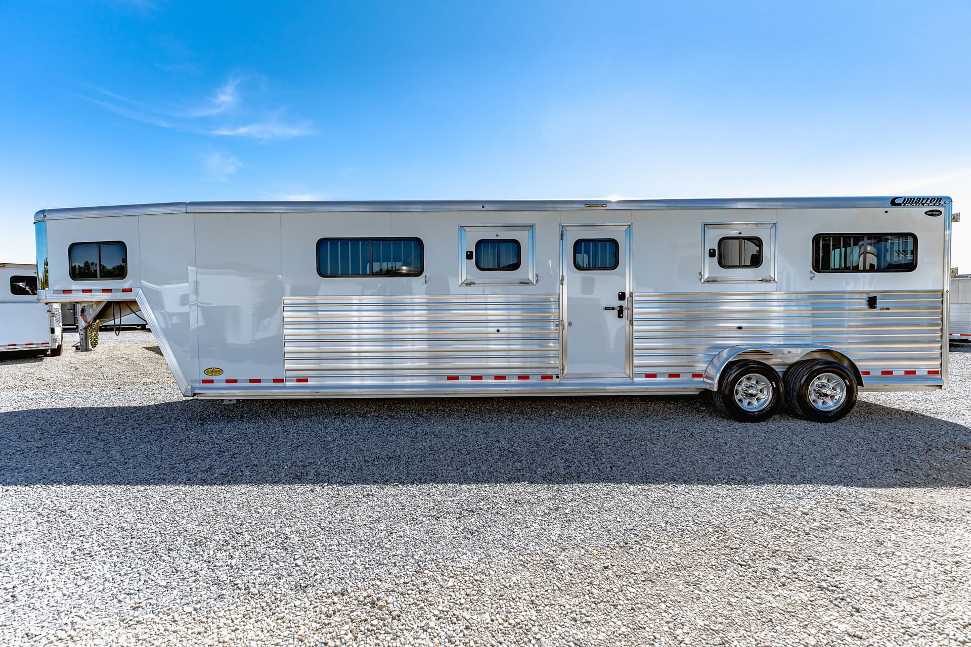 Image 9 for SKU 44271