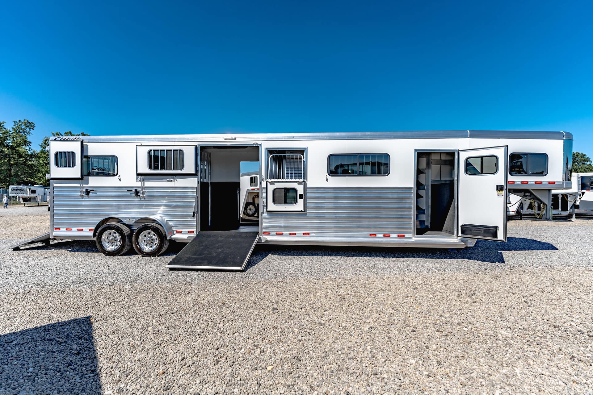 Image 10 for SKU 44271