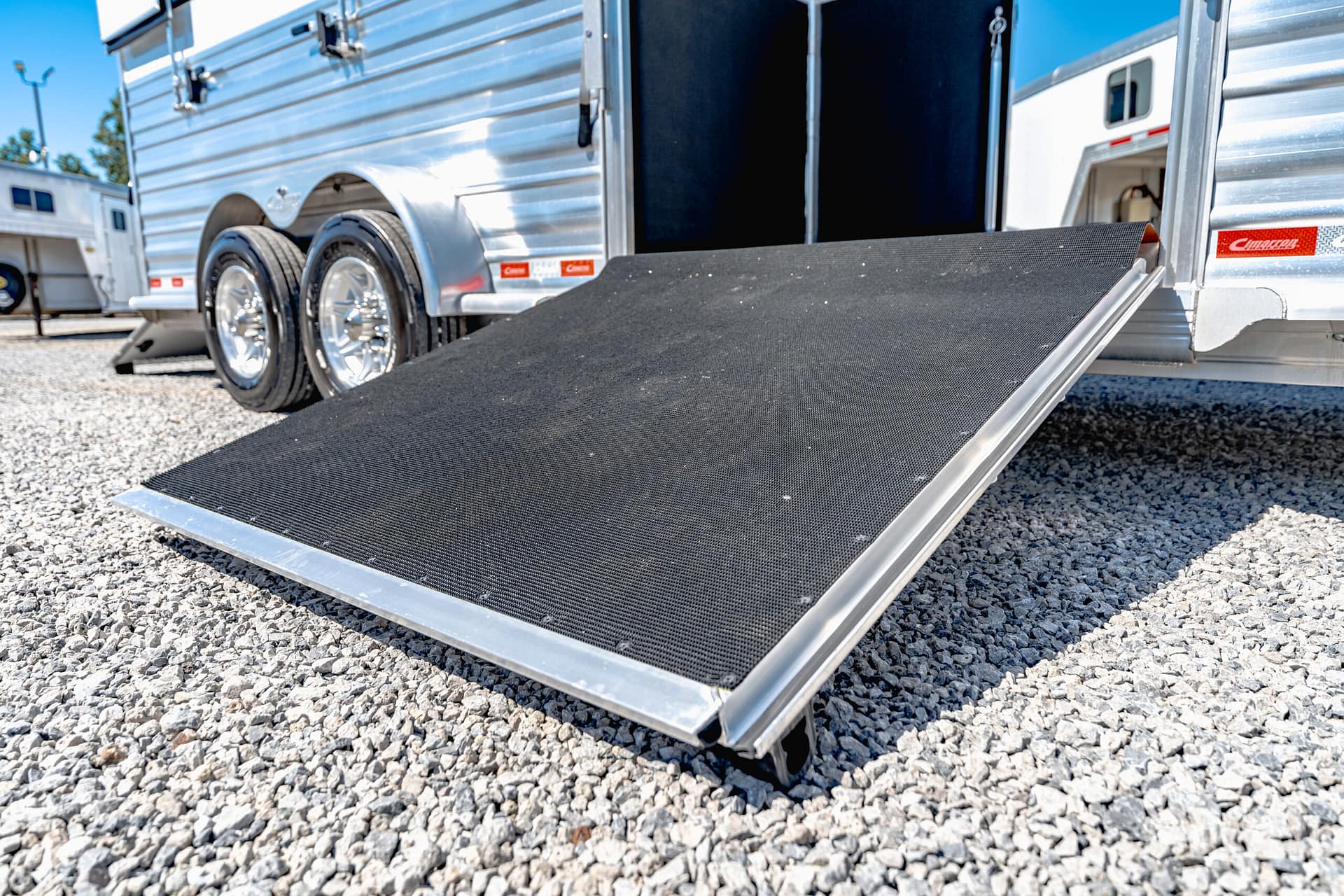 Image 11 for SKU 44271