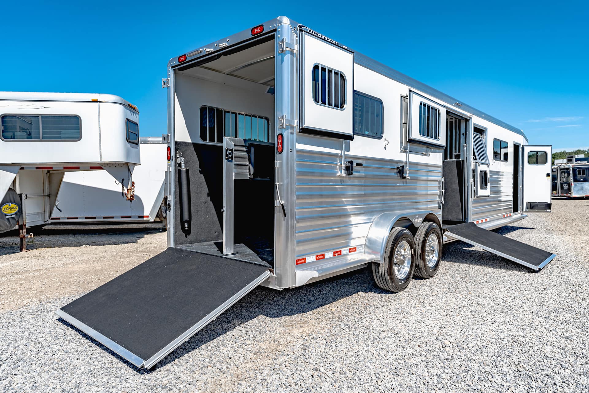 Image 12 for SKU 44271