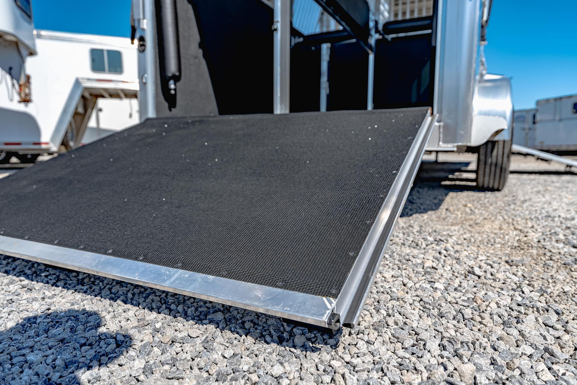 Image 13 for SKU 44271