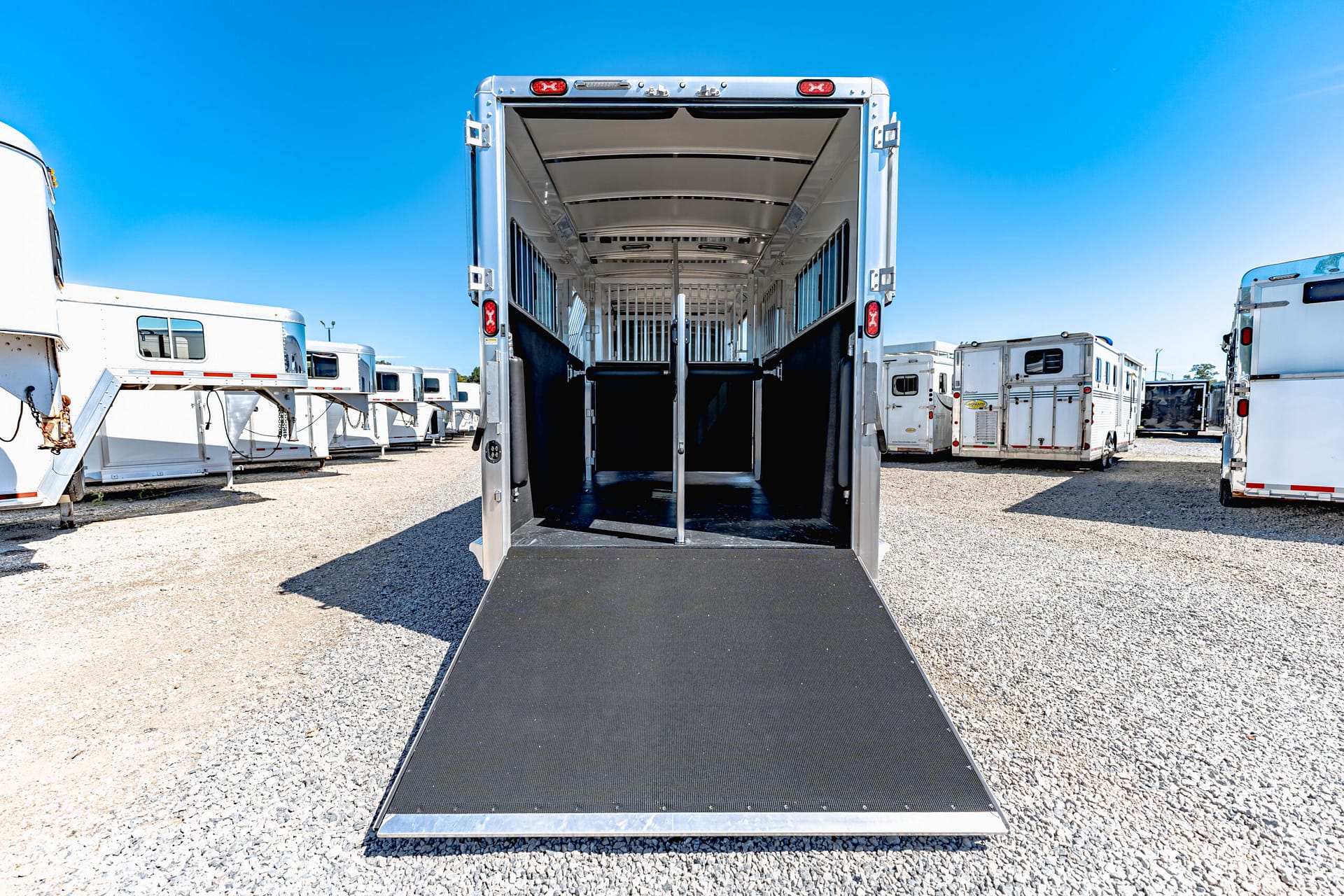 Image 14 for SKU 44271