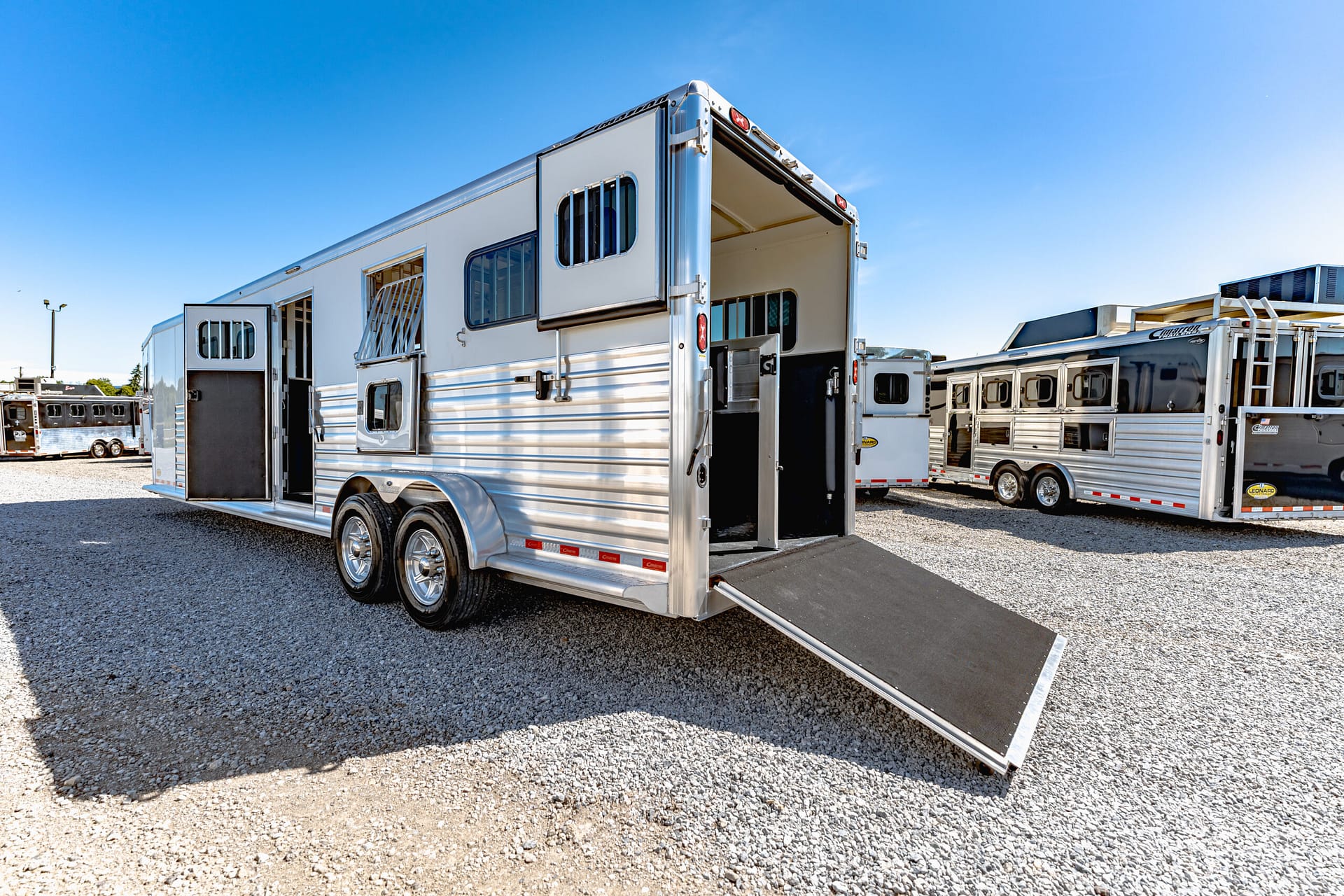 Image 15 for SKU 44271