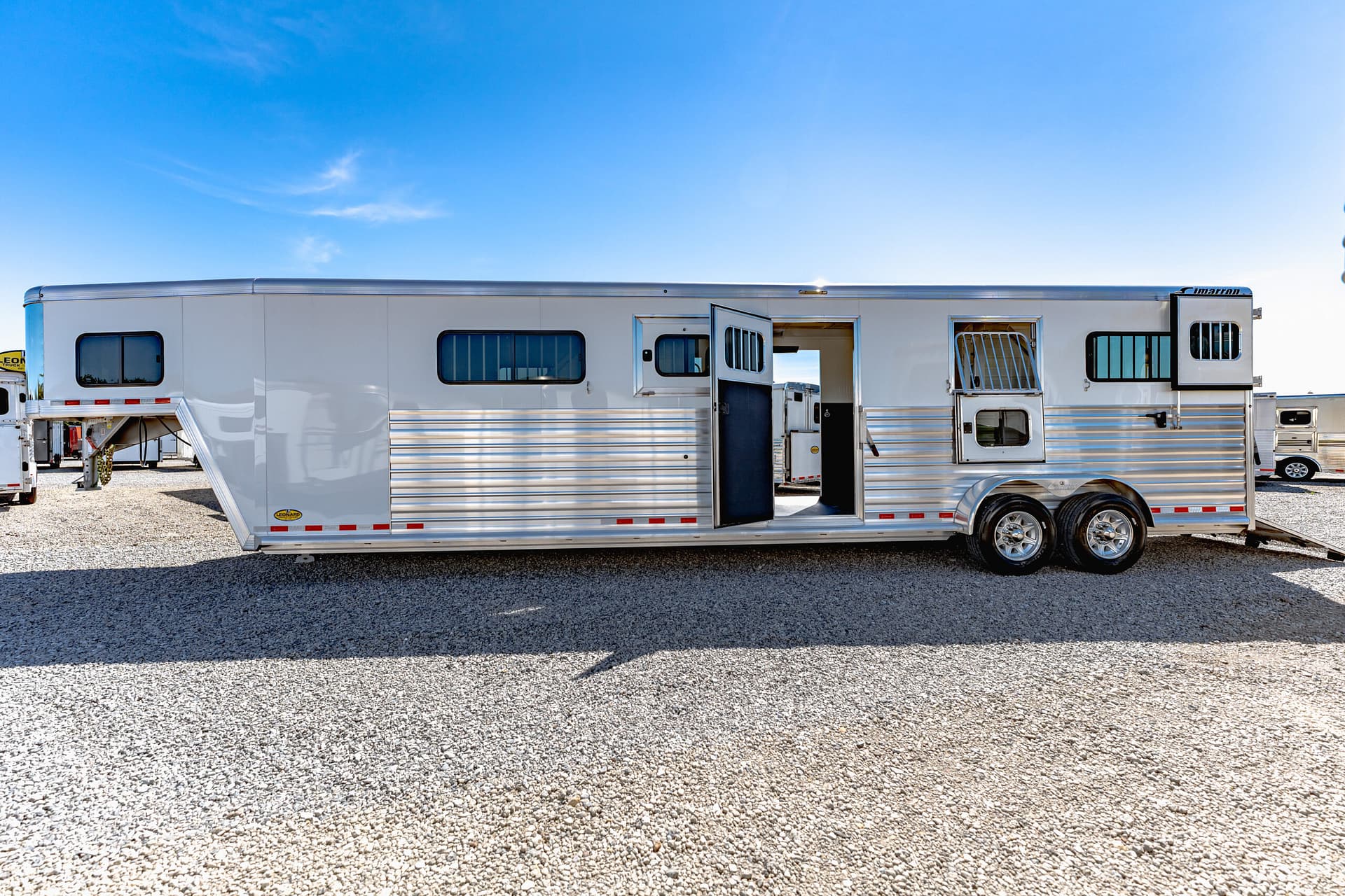 Image 16 for SKU 44271