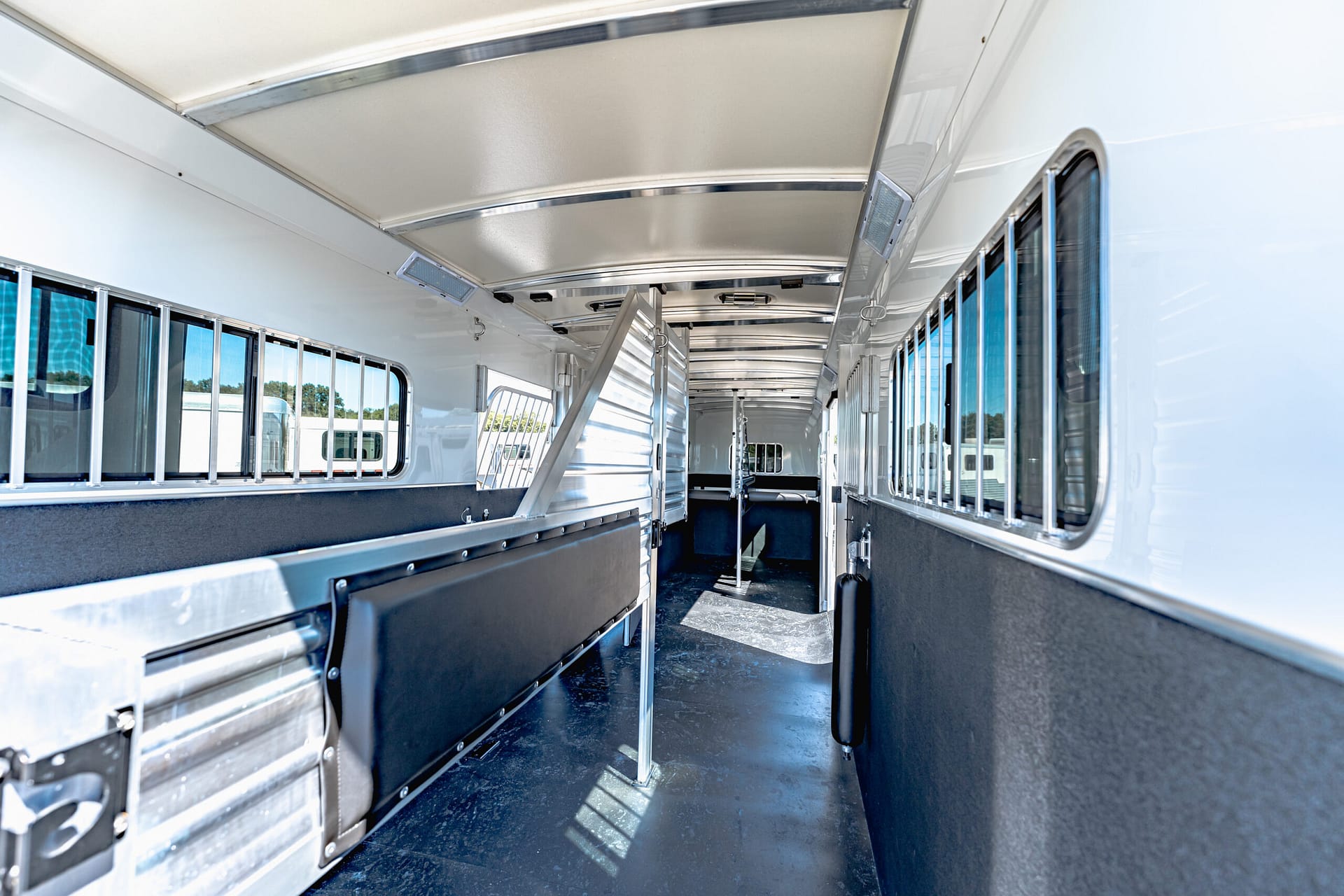 Image 17 for SKU 44271