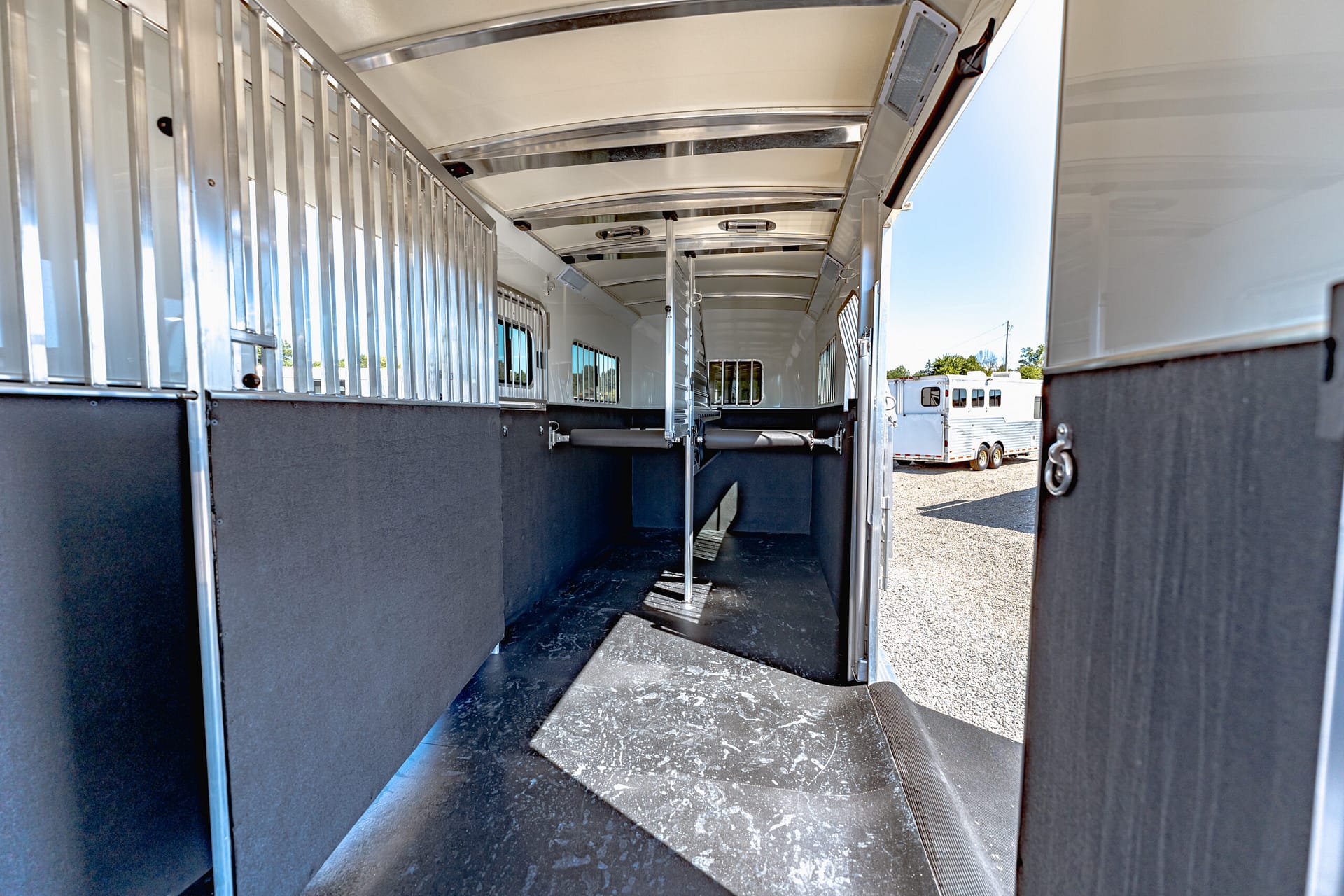 Image 18 for SKU 44271