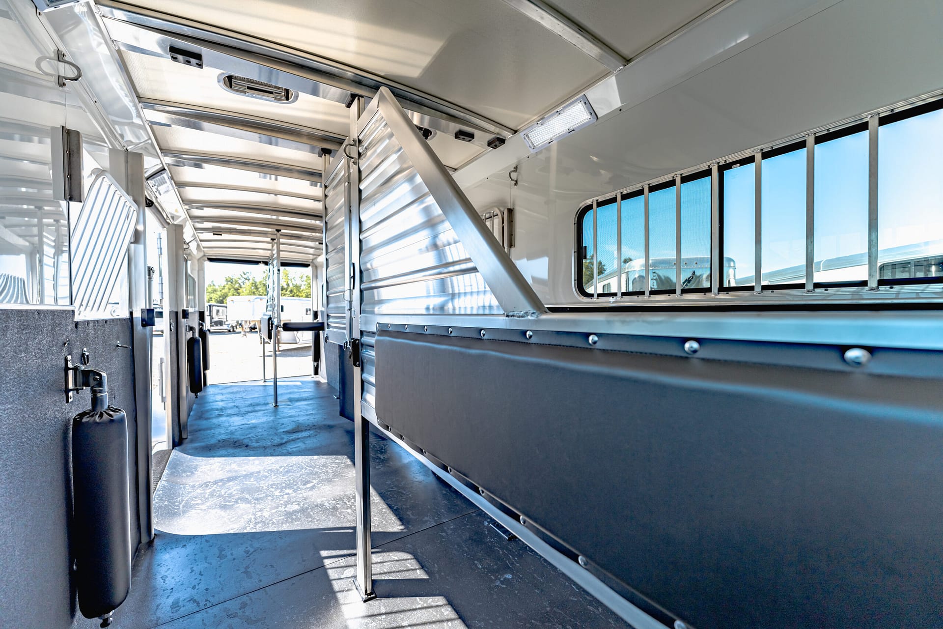 Image 19 for SKU 44271