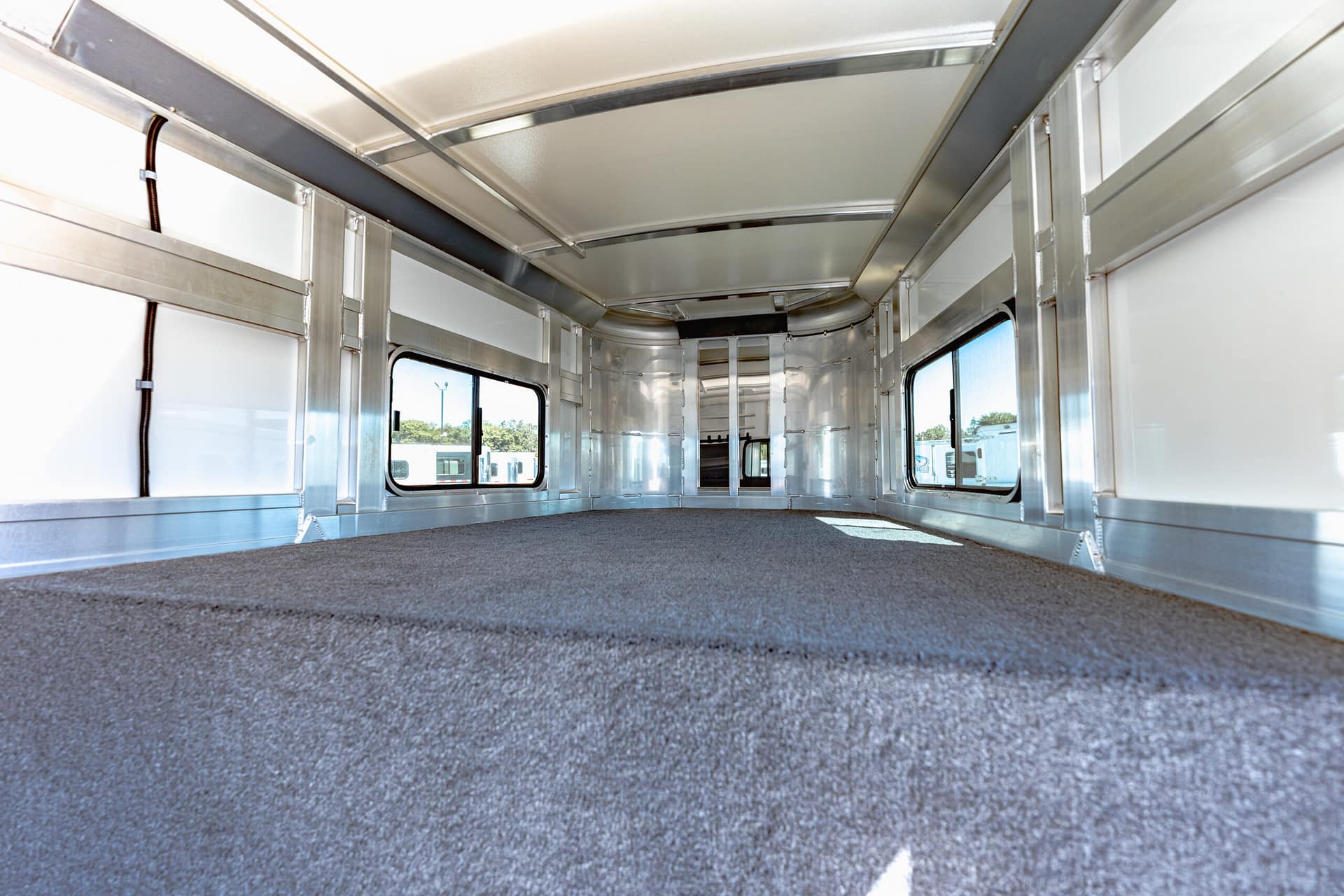 Image 21 for SKU 44271