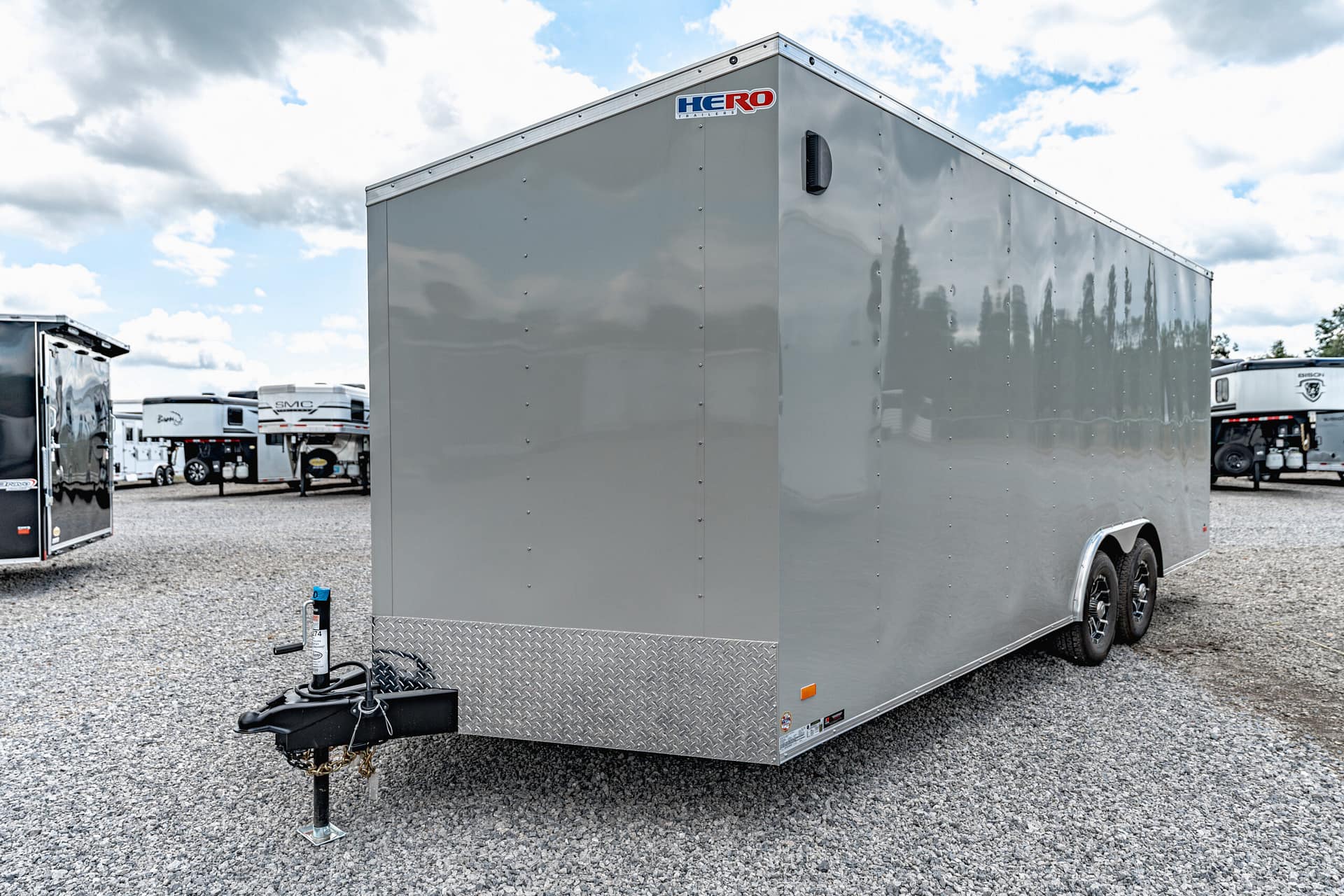 Image 1 for SKU 44274