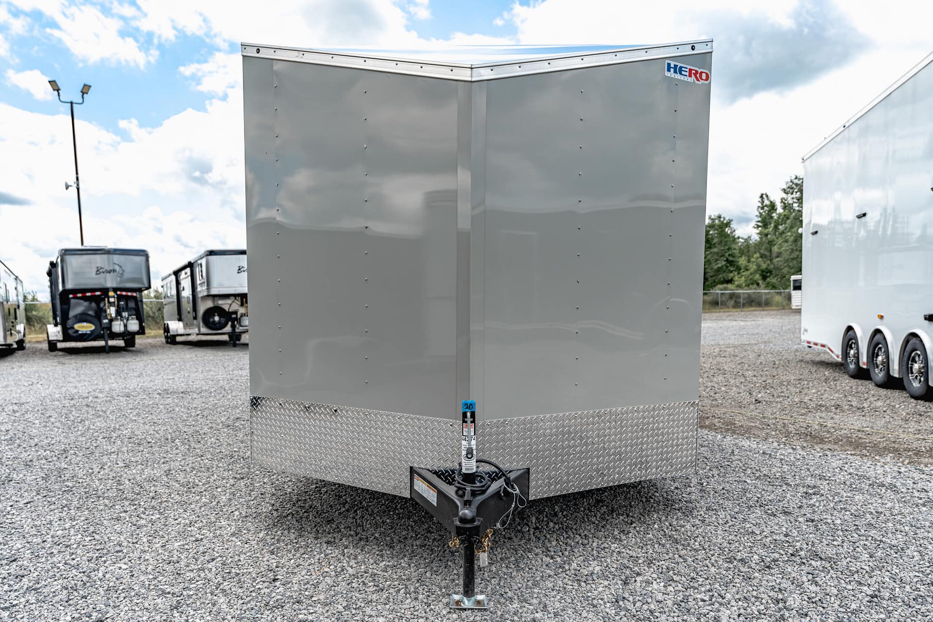 Image 2 for SKU 44274