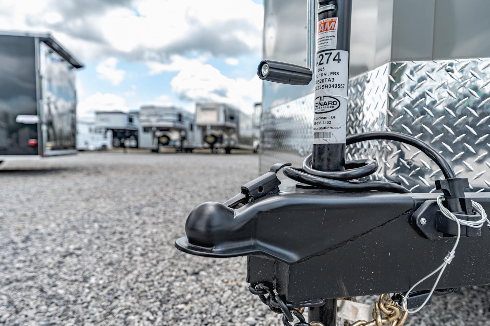 Image 3 for SKU 44274