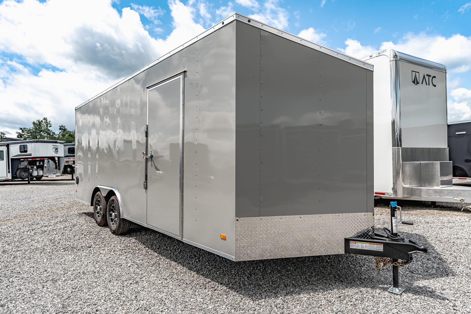 Image 0 for SKU 44274