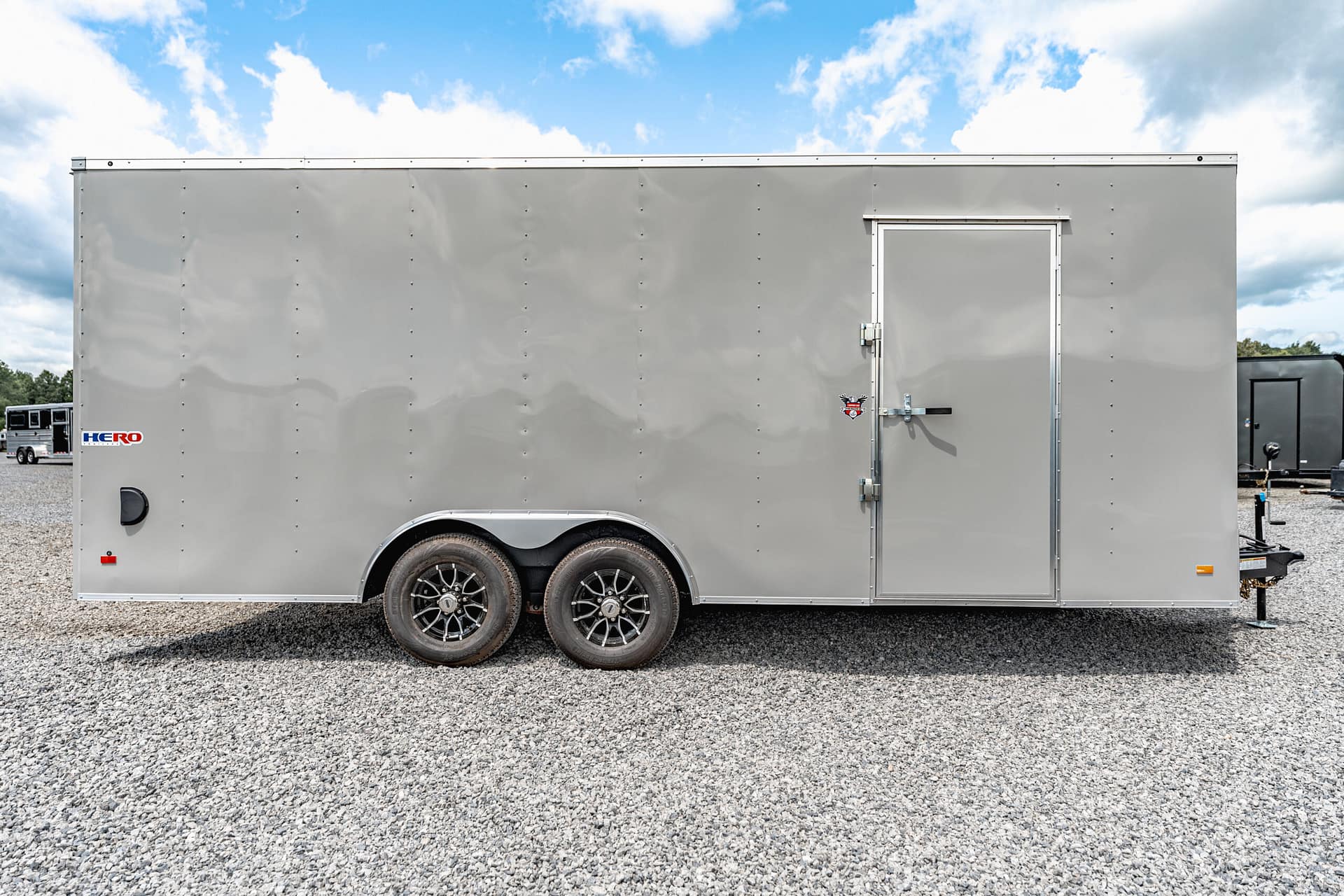 Image 4 for SKU 44274