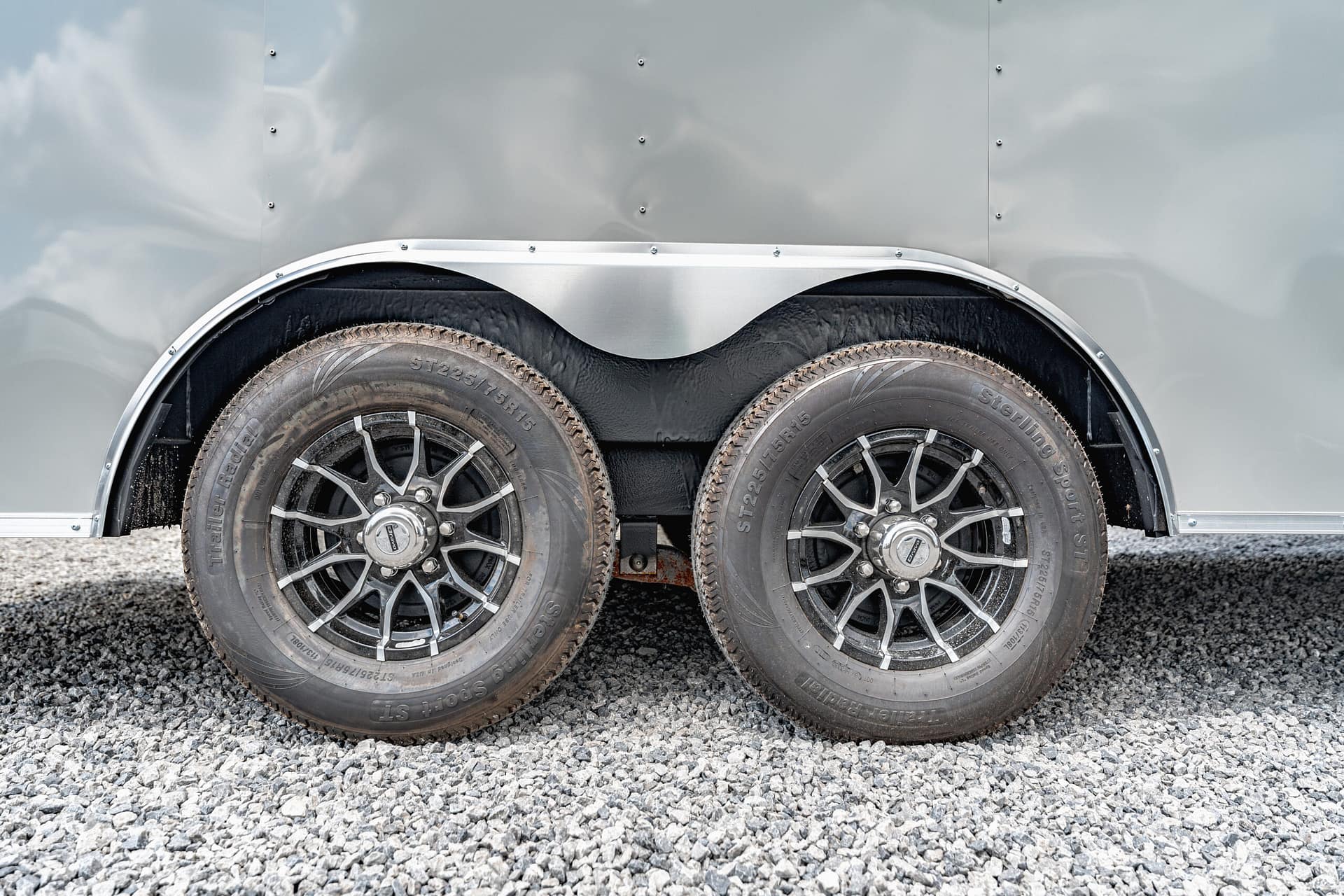 Image 5 for SKU 44274