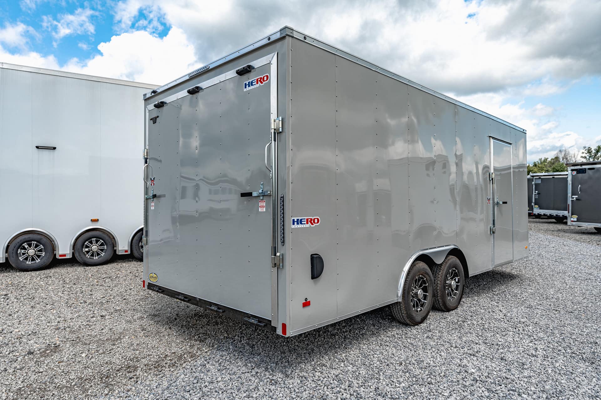 Image 6 for SKU 44274