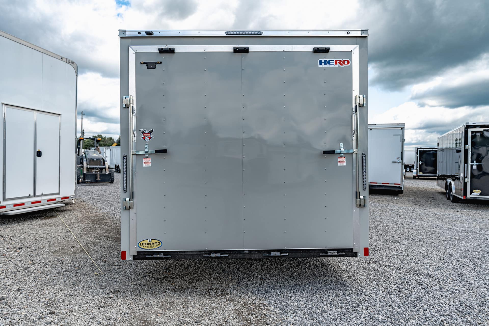 Image 7 for SKU 44274