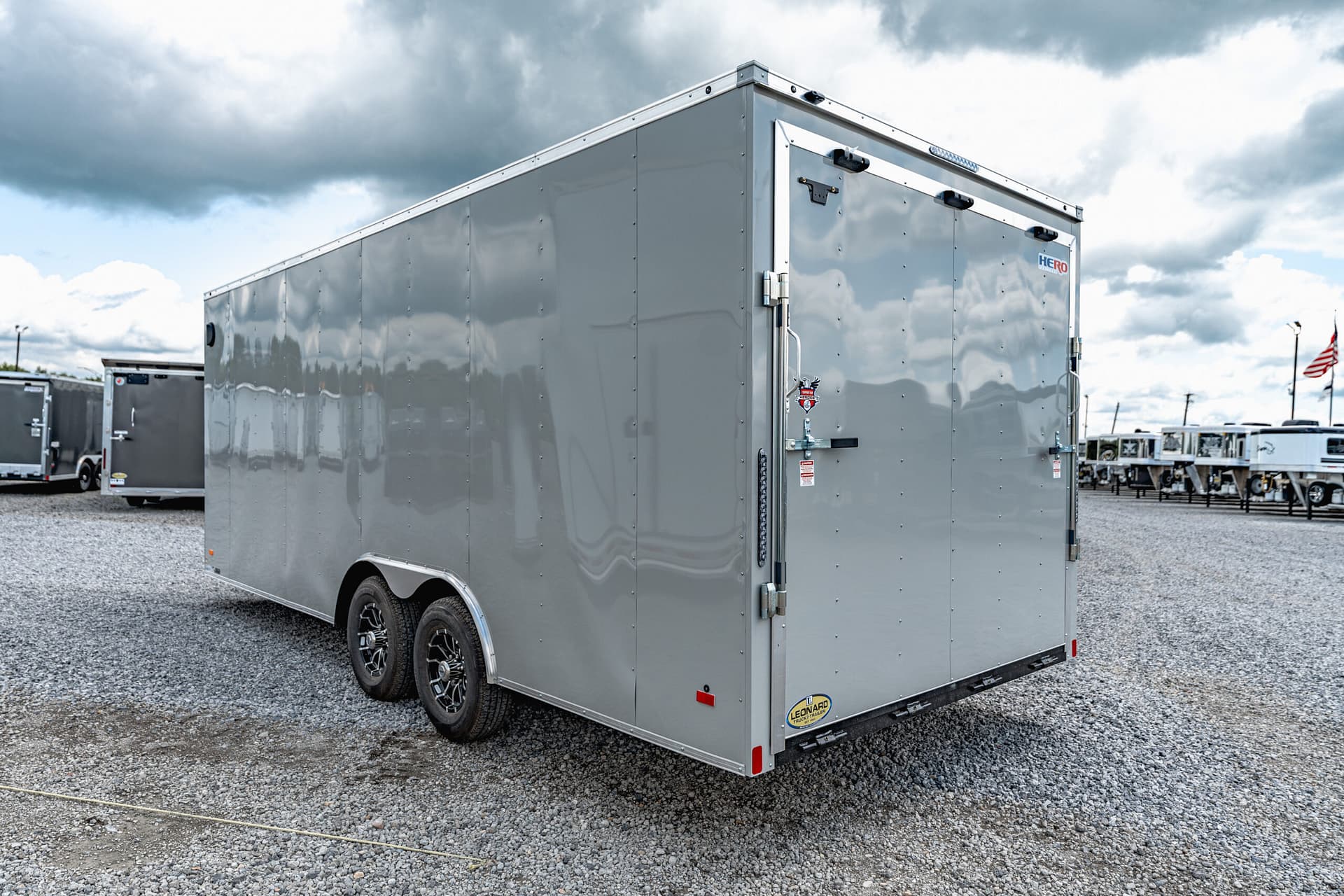 Image 8 for SKU 44274