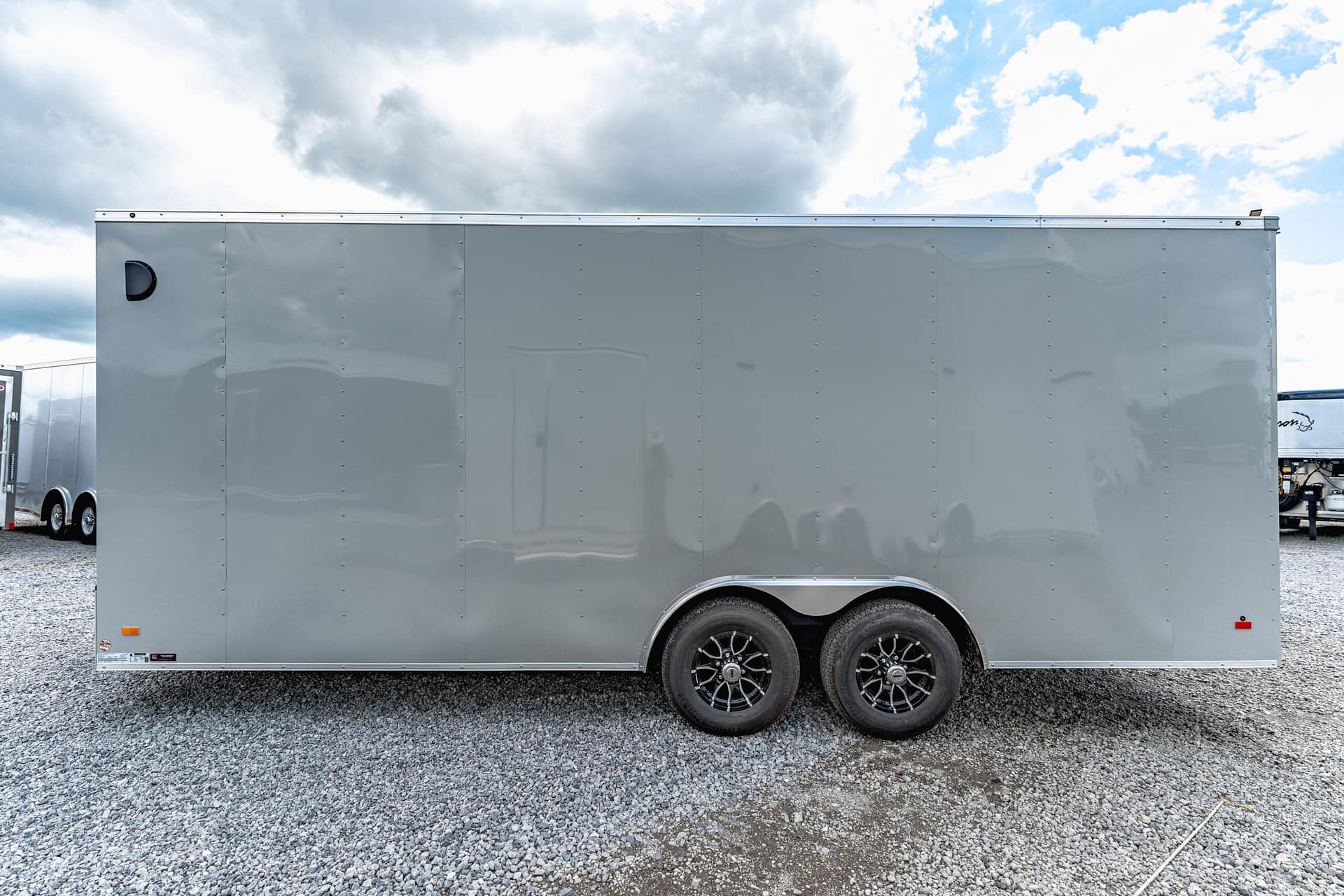 Image 9 for SKU 44274