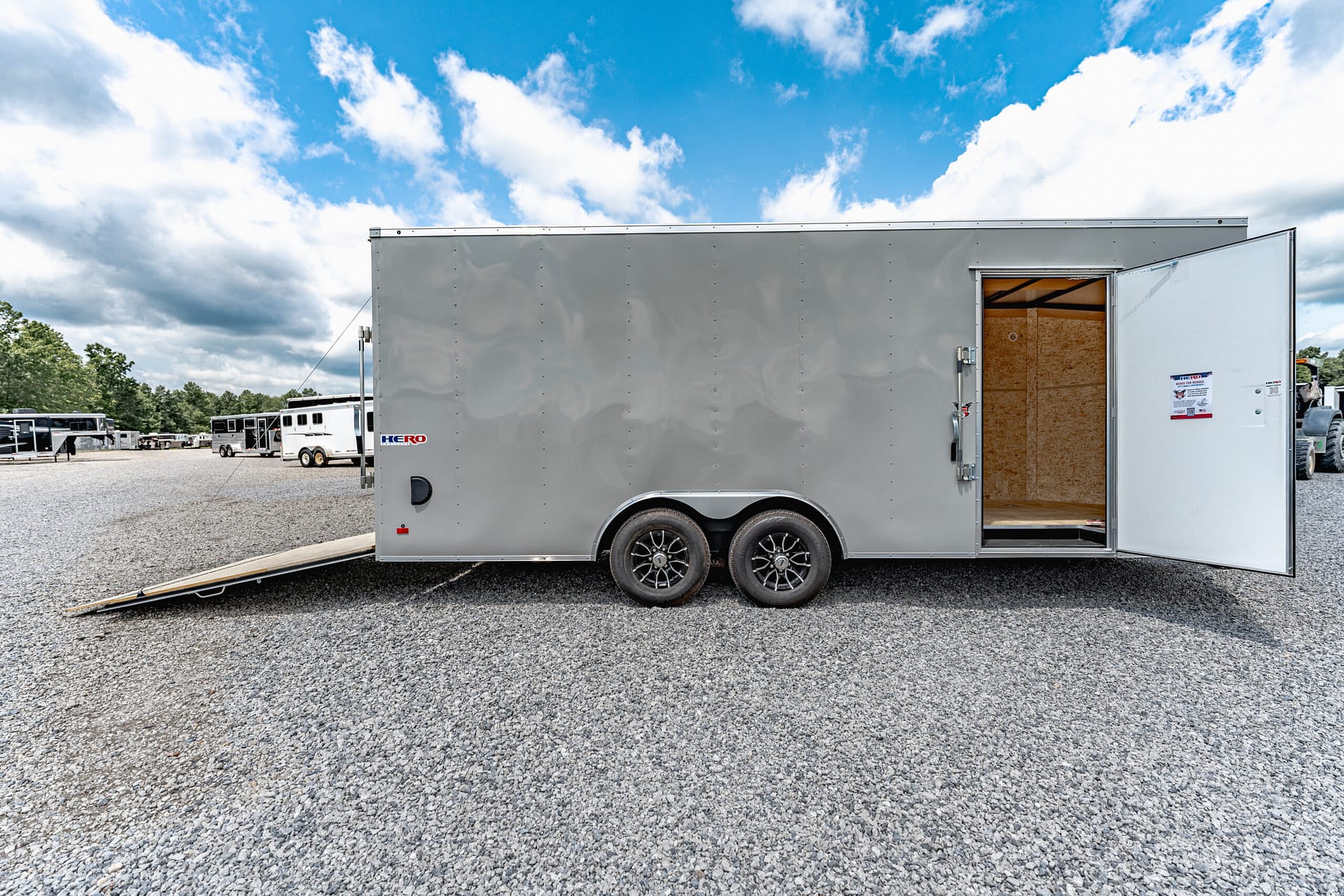 Image 10 for SKU 44274