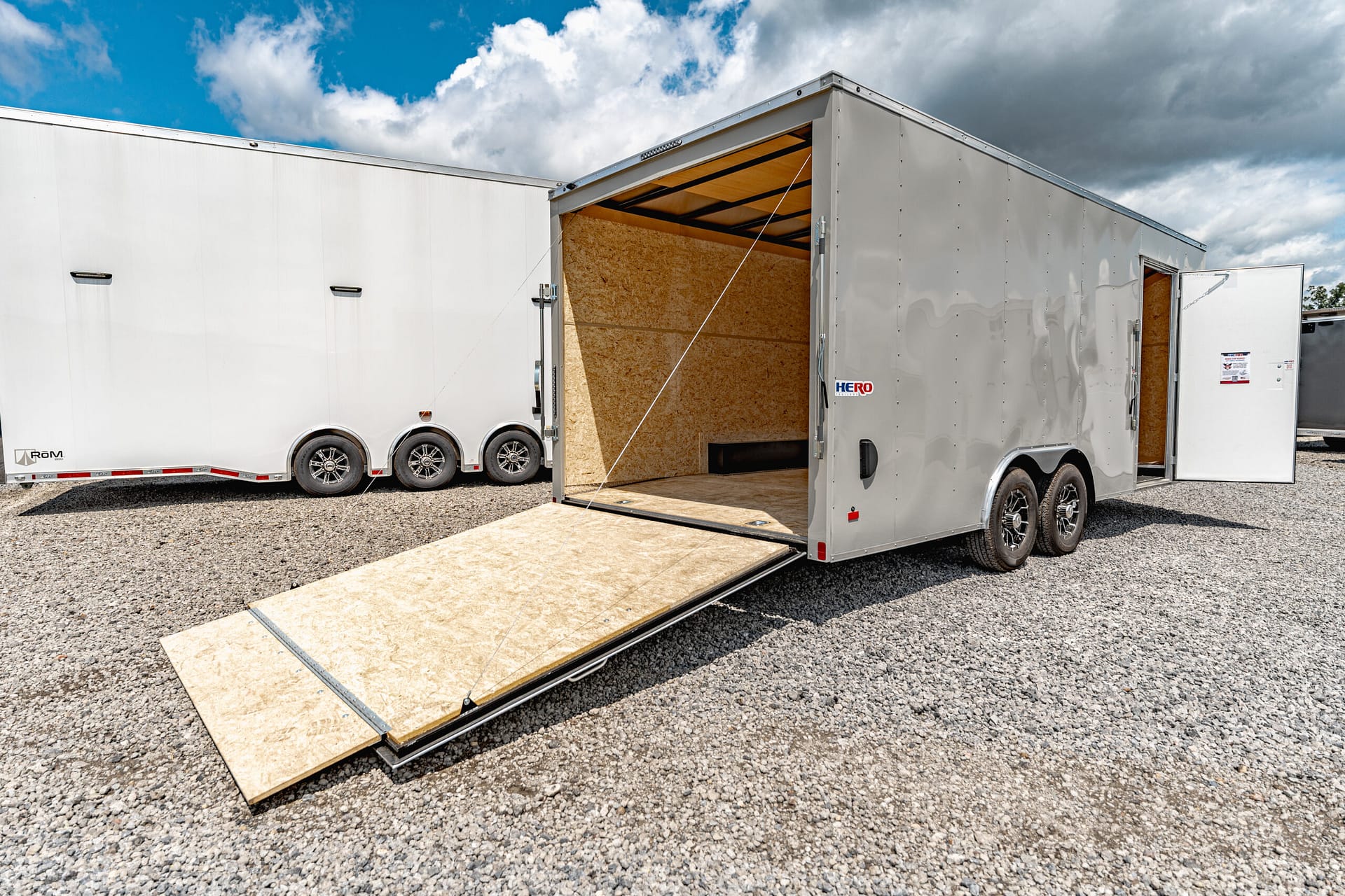 Image 11 for SKU 44274