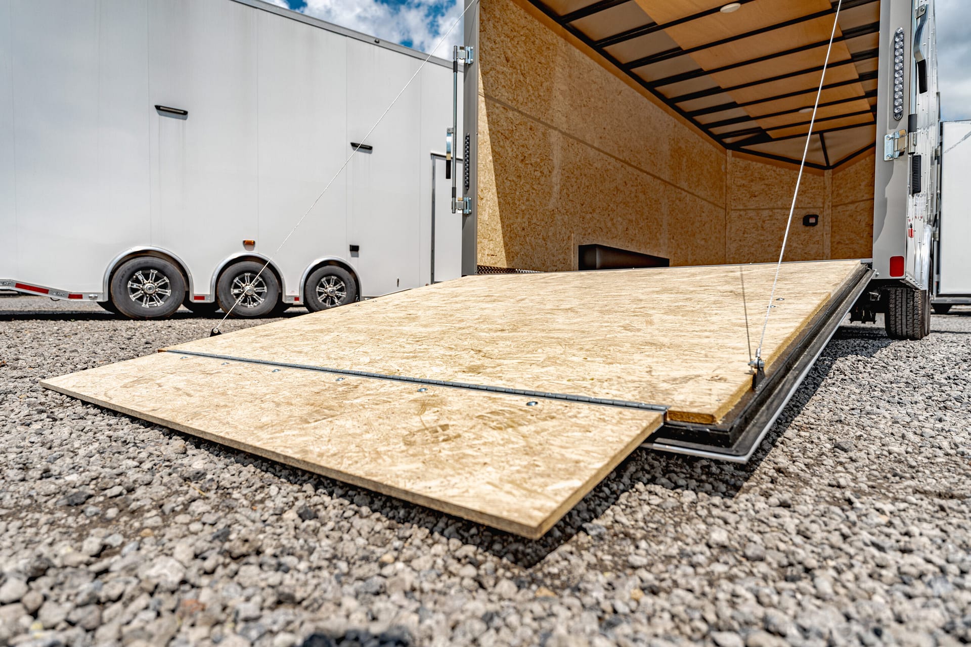 Image 12 for SKU 44274