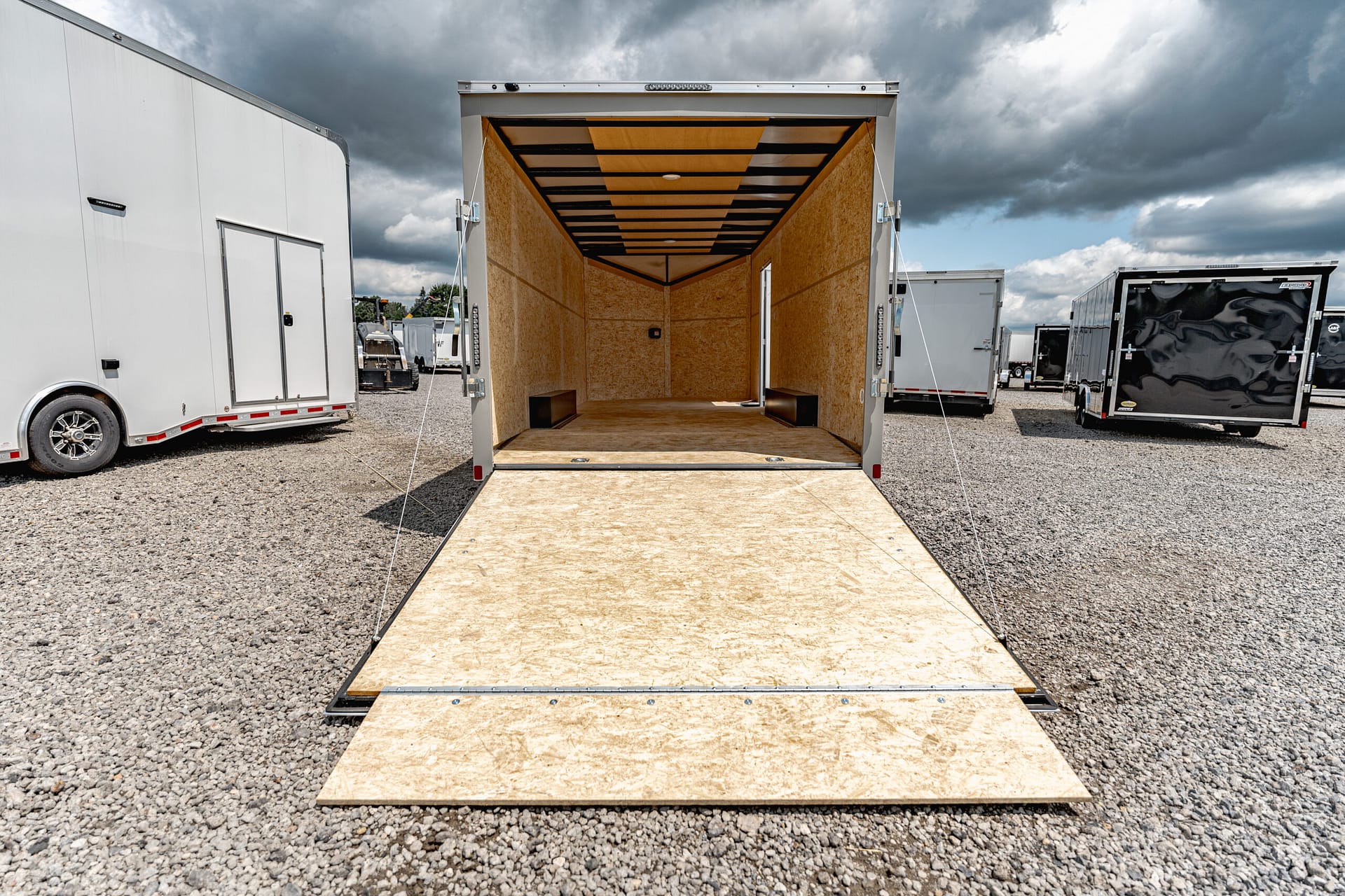 Image 13 for SKU 44274