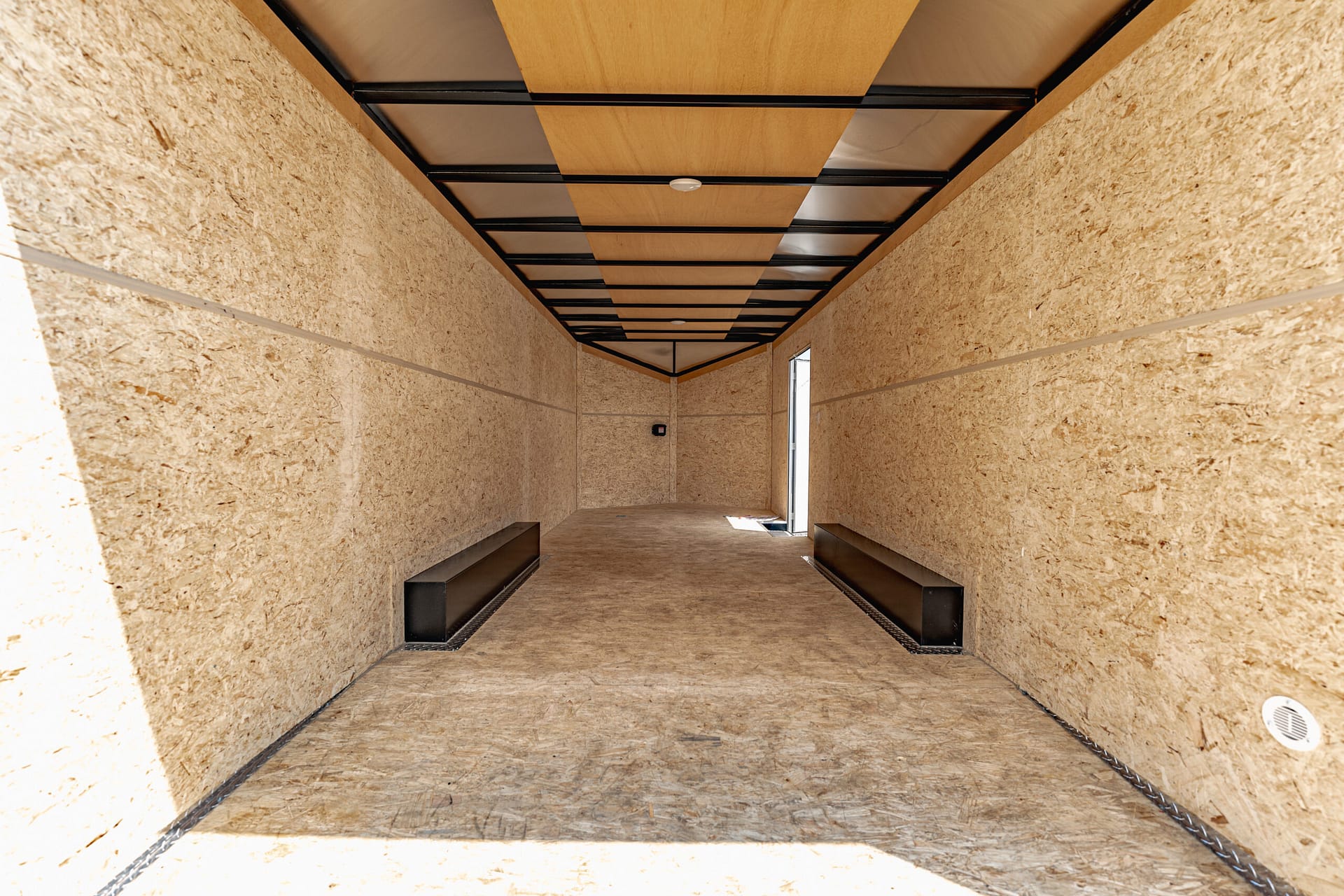 Image 14 for SKU 44274