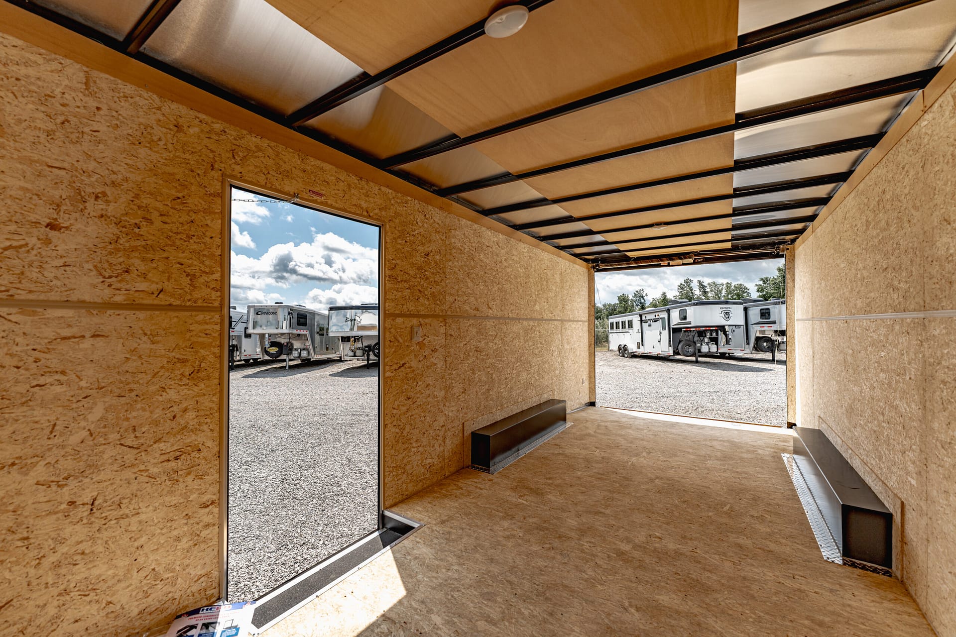 Image 15 for SKU 44274