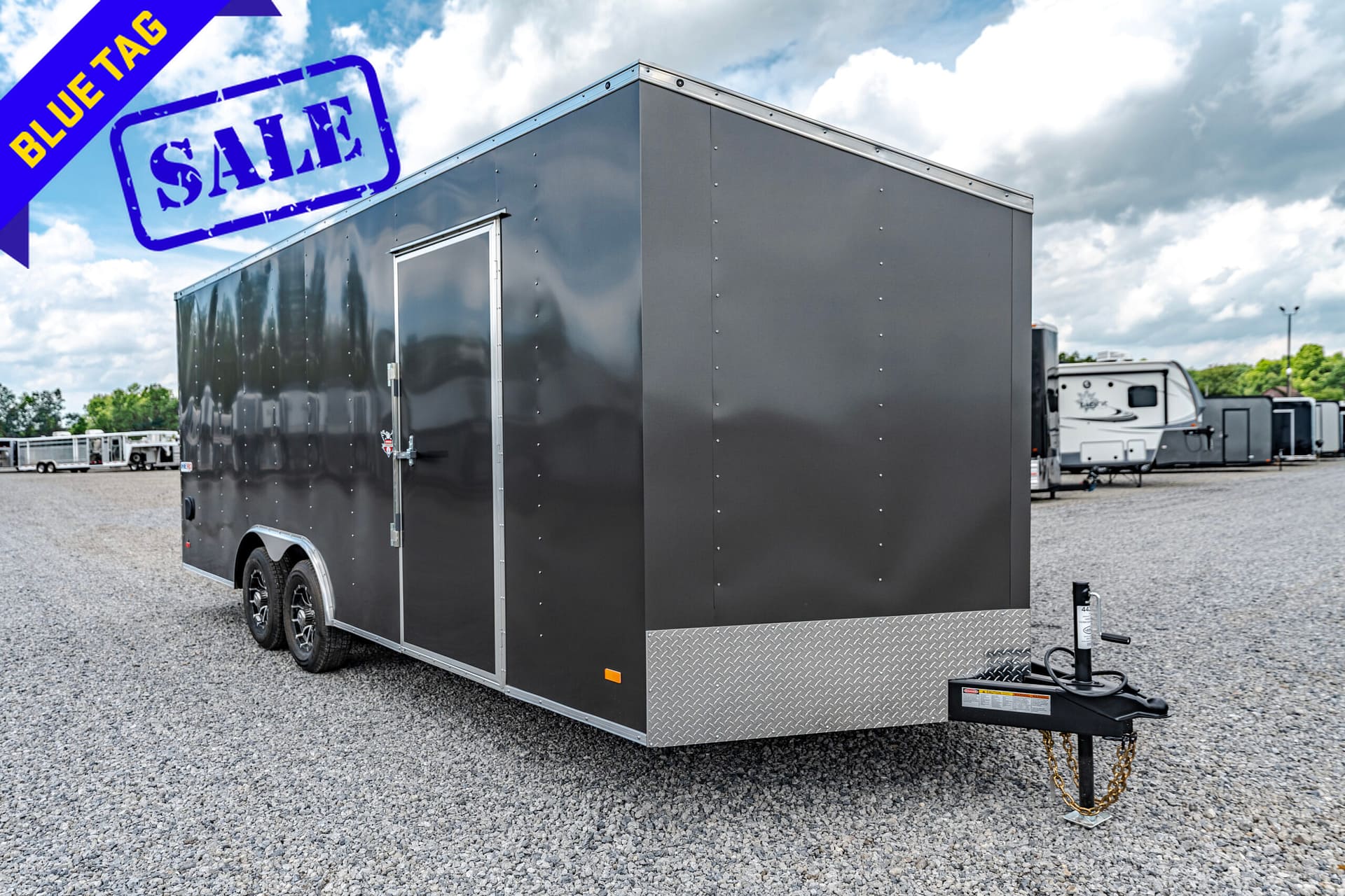 Image 0 for SKU 44275