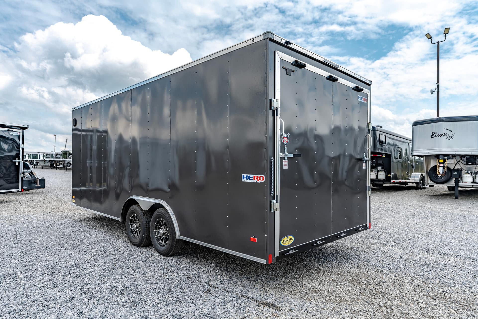 Image 7 for SKU 44275